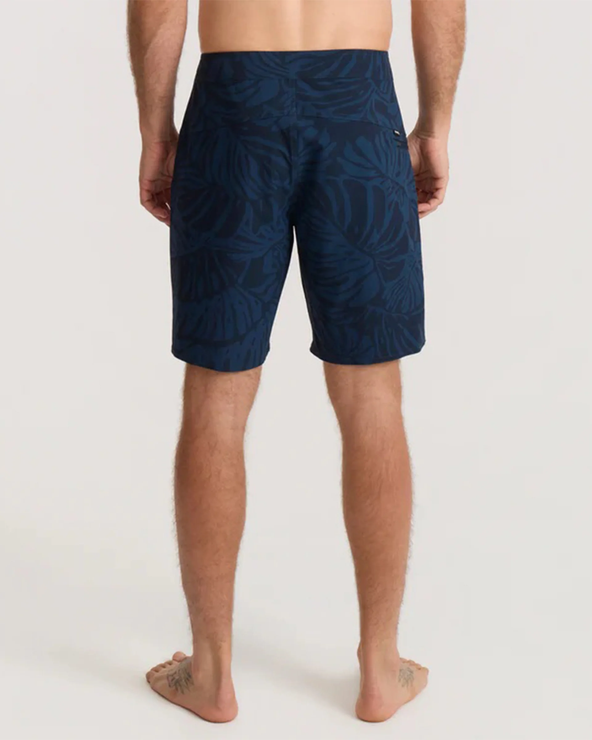 Passage Pro 18.5" Boardshorts - Image 13