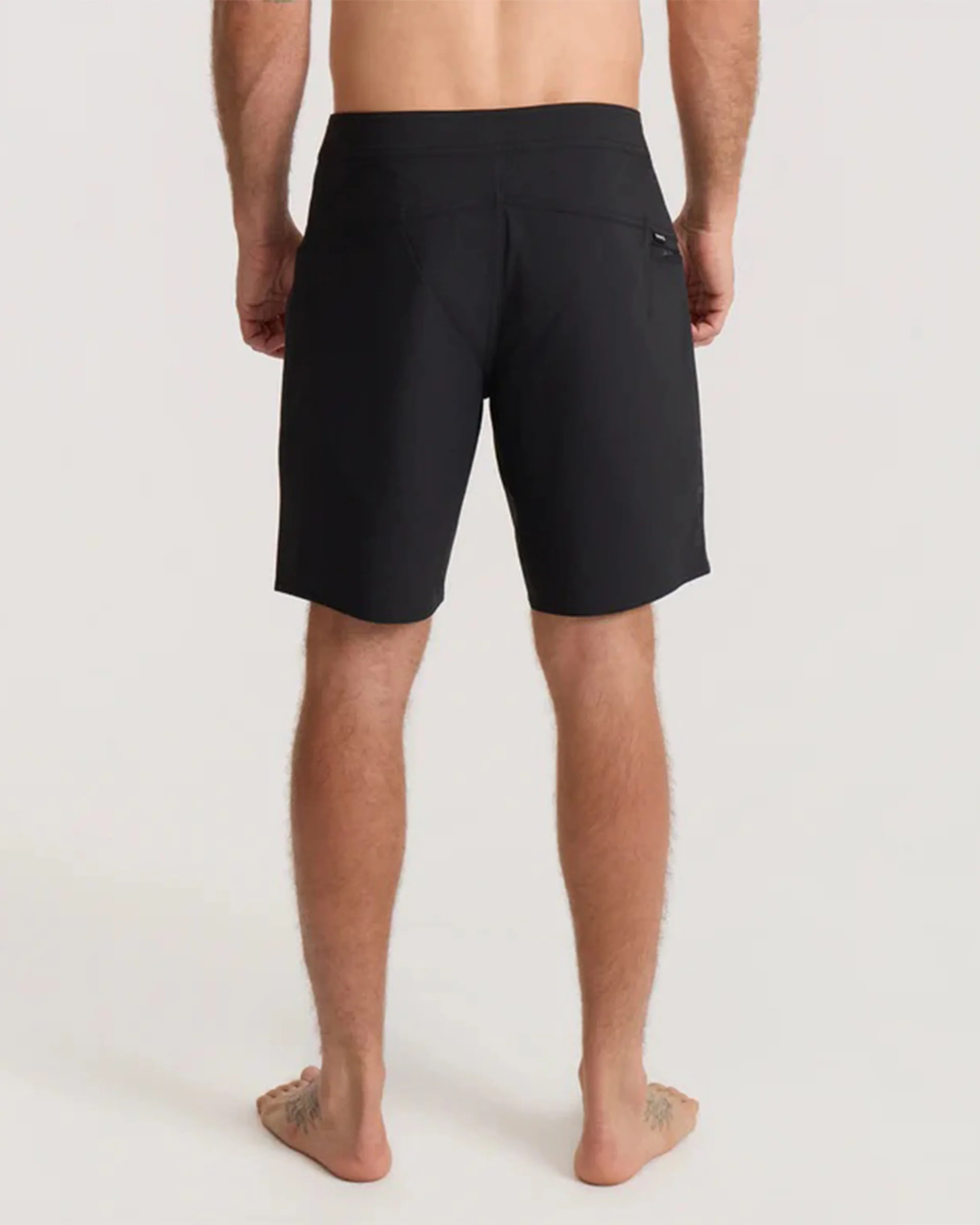 Passage Pro 18.5" Boardshorts - Image 4
