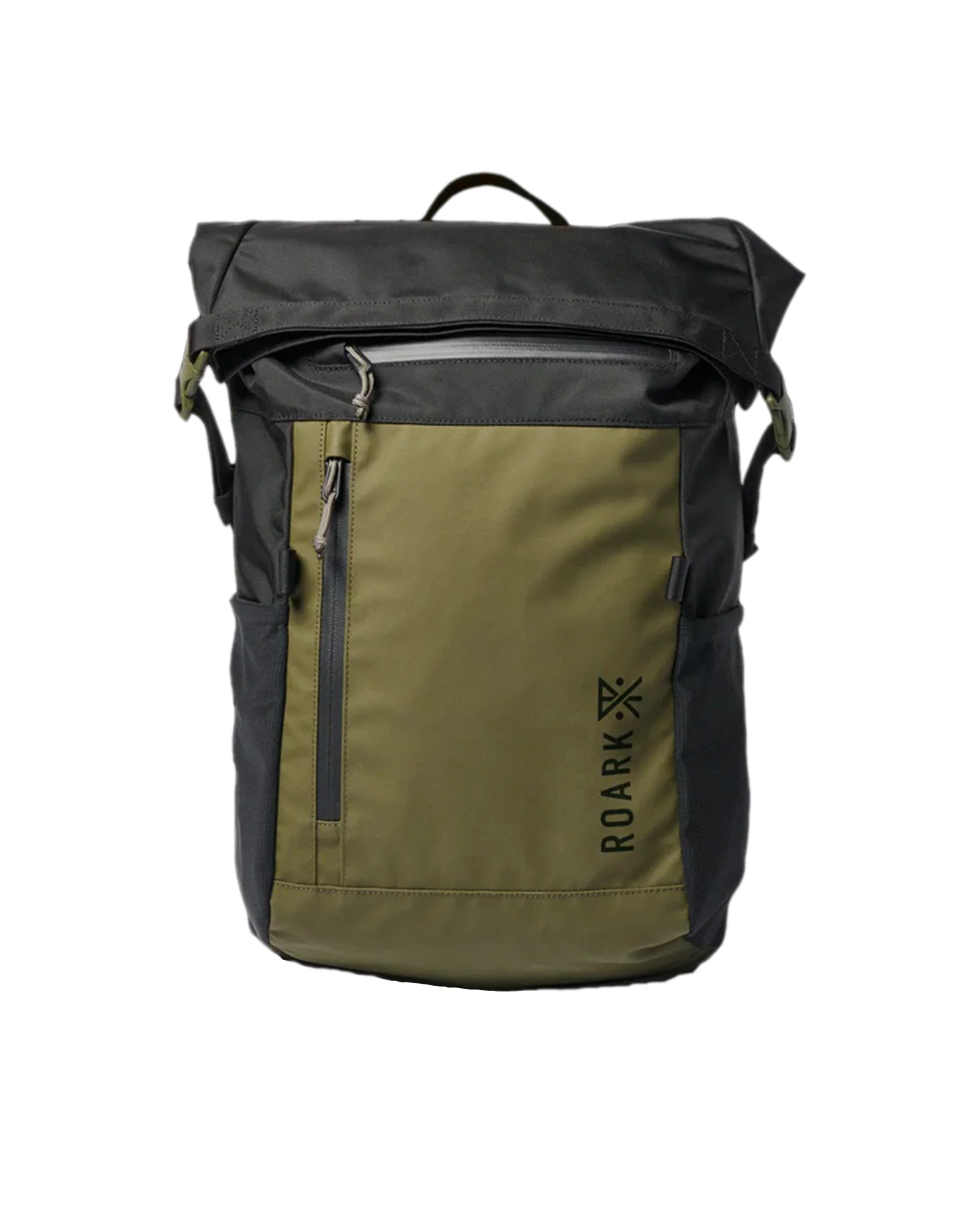 Passenger 27L 2.0 Bag - Image 11