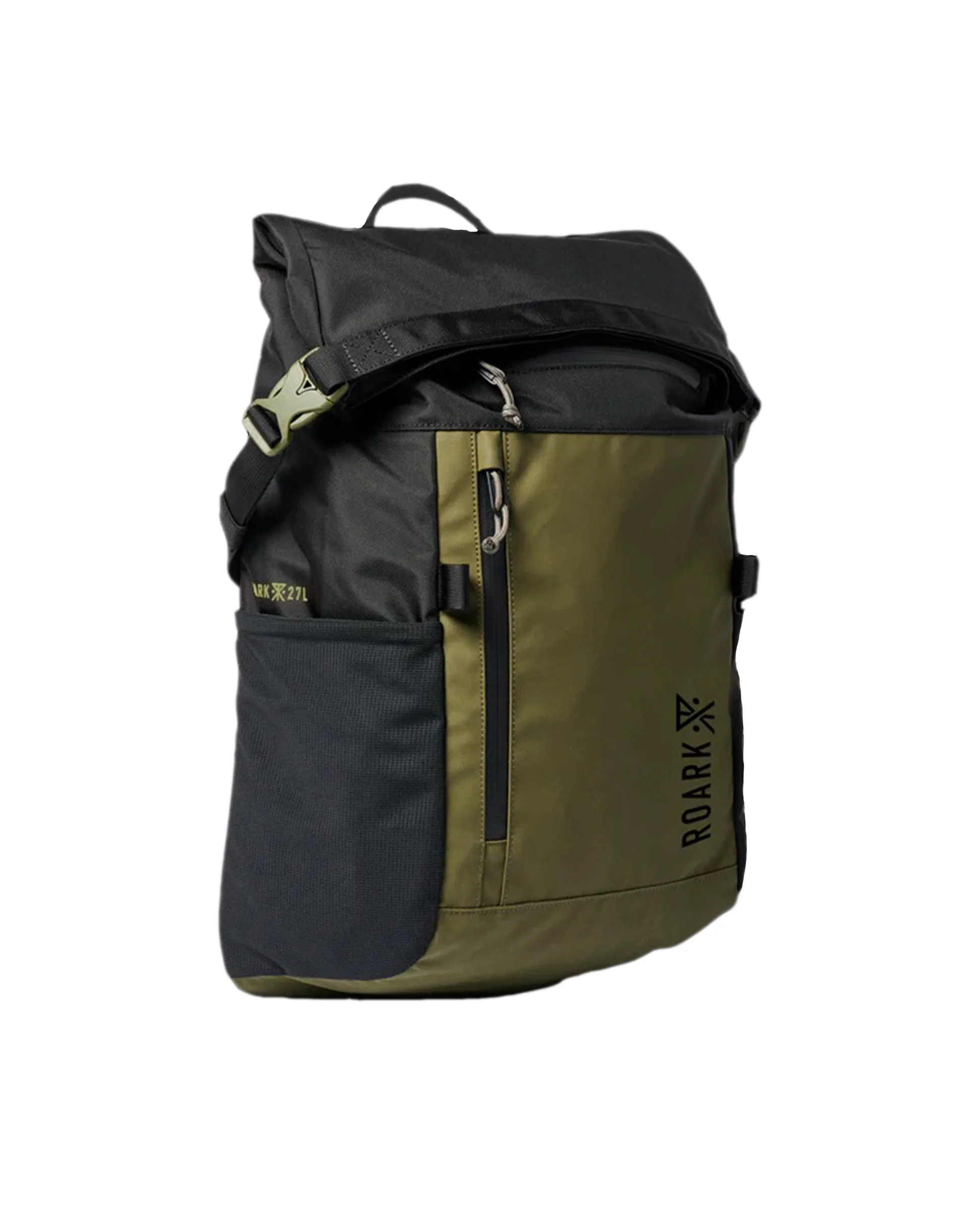 Passenger 27L 2.0 Bag - Image 13