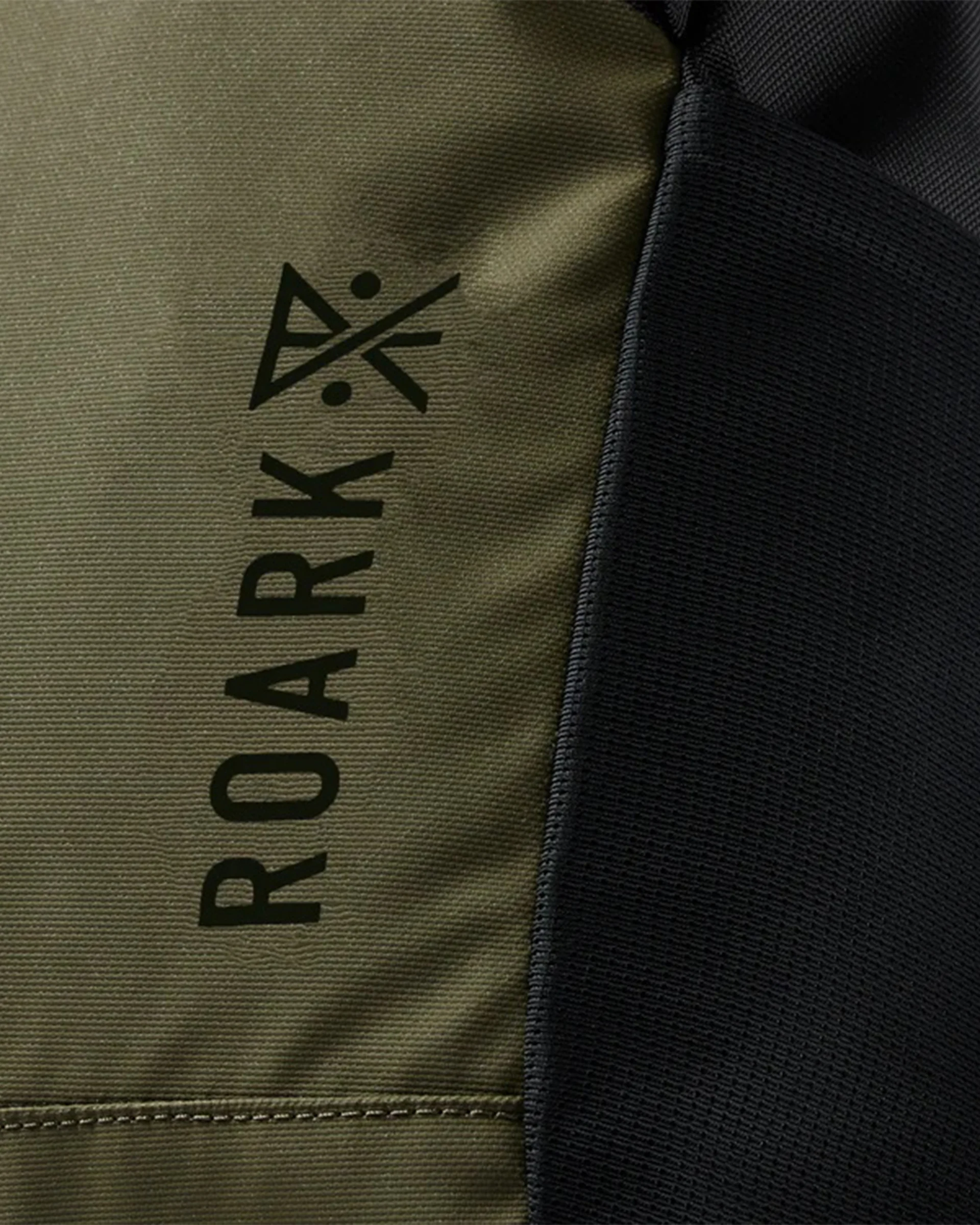 Passenger 27L 2.0 Bag - Image 17