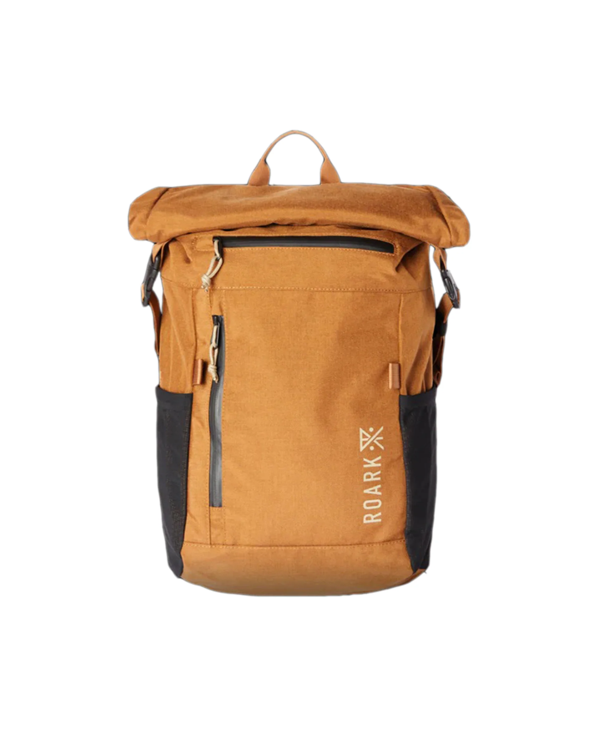 Passenger 27L 2.0 Bag - Image 19