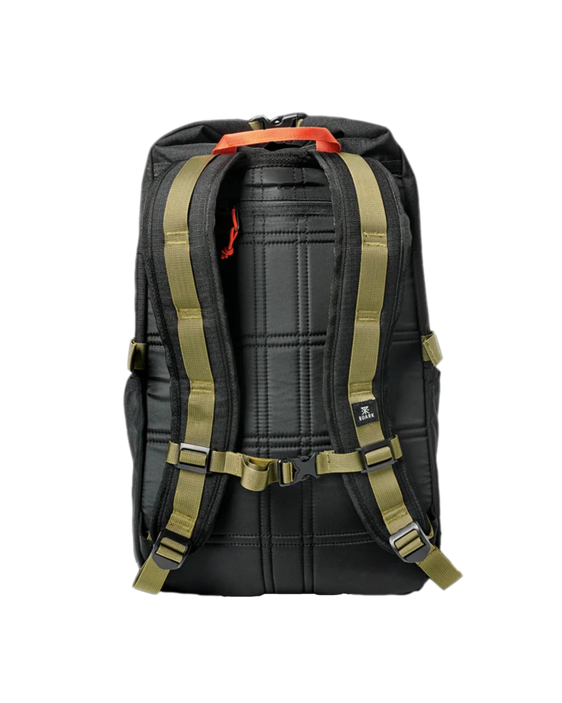 Passenger 27L 2.0 Bag - Image 7