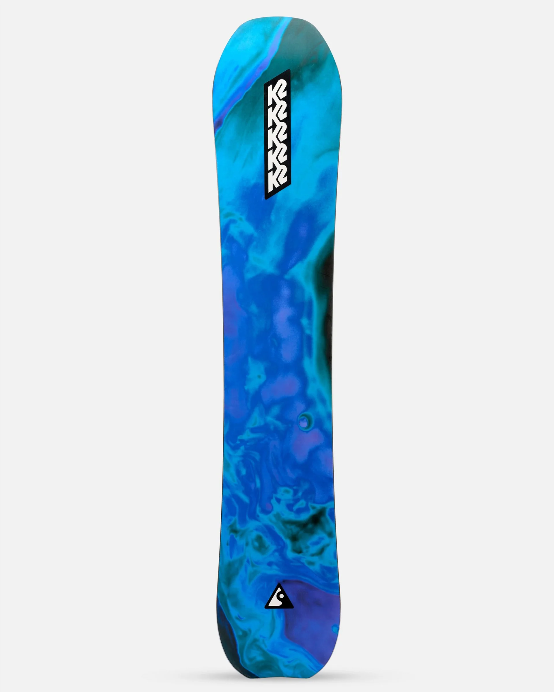 Passport Snowboard '26 - Image 2