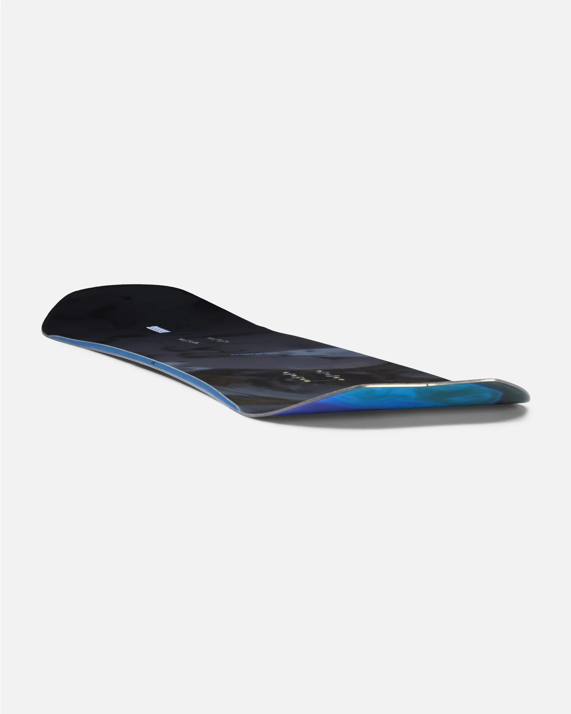 Passport Snowboard '26 - Image 3