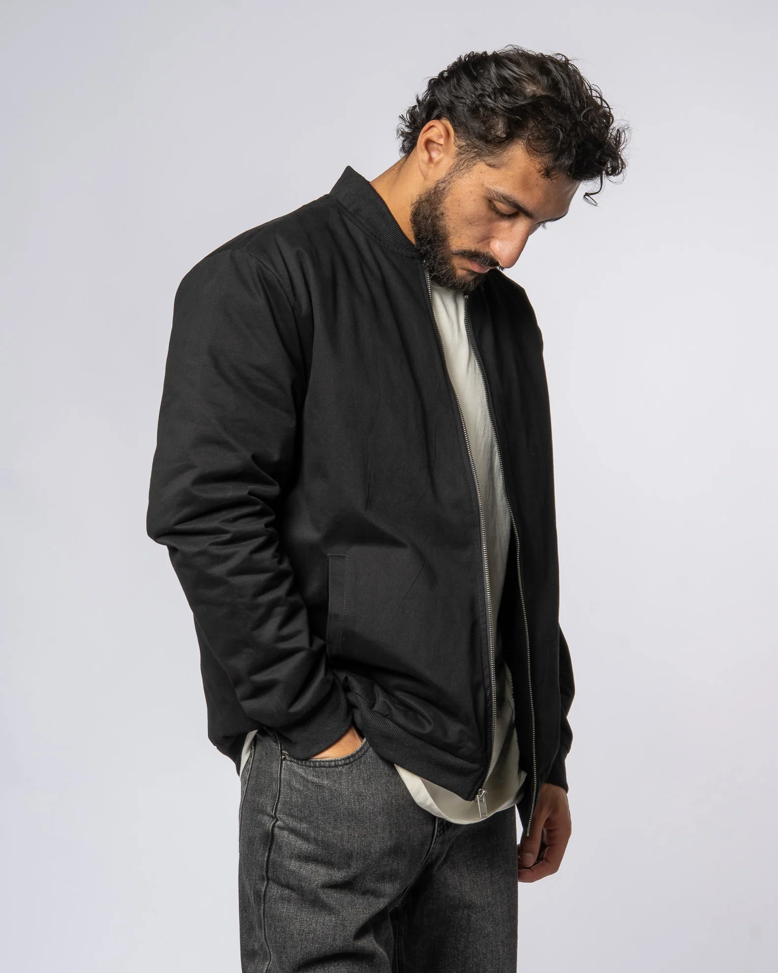 Payton Jacket - Image 4