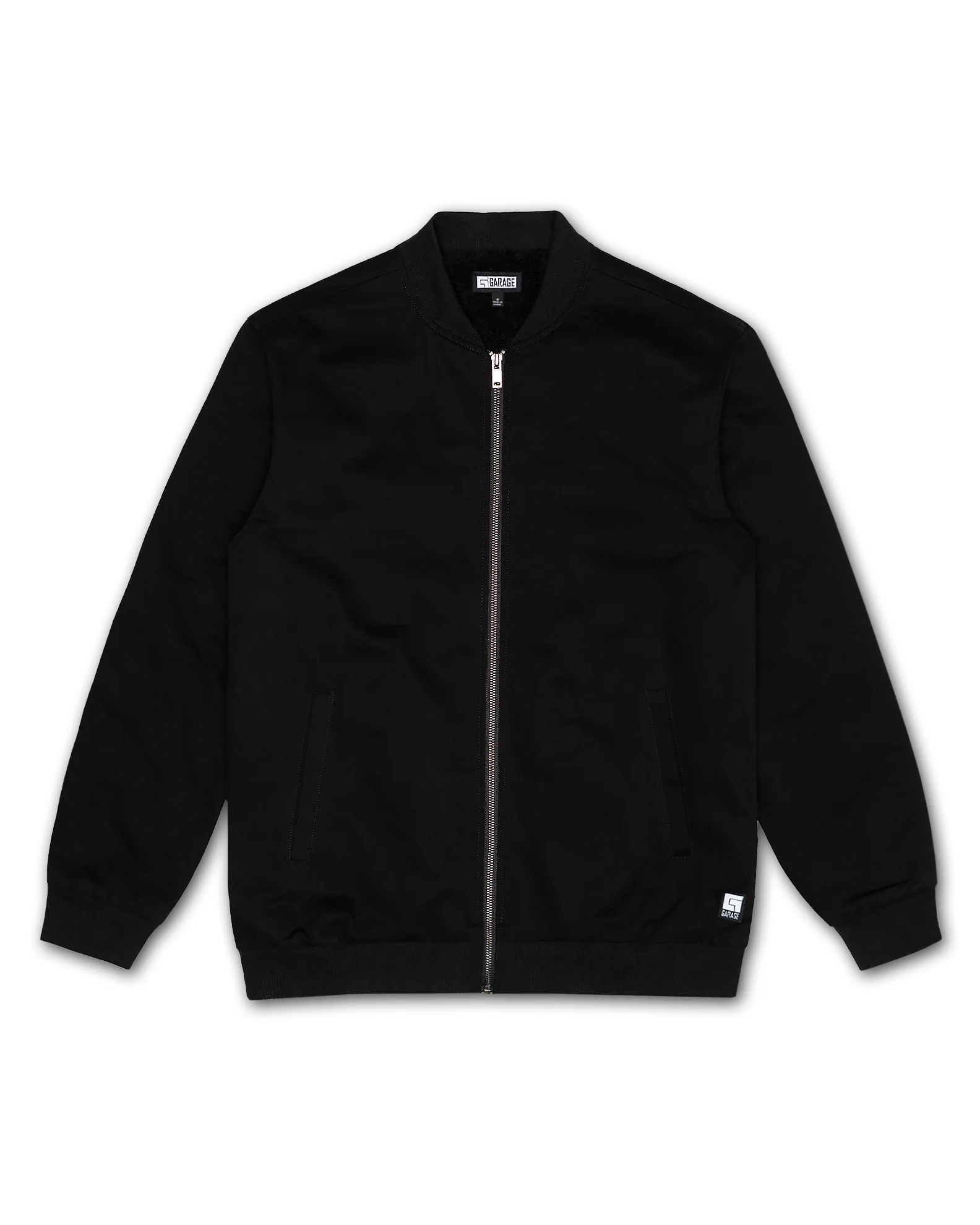 Payton Jacket - Image 8