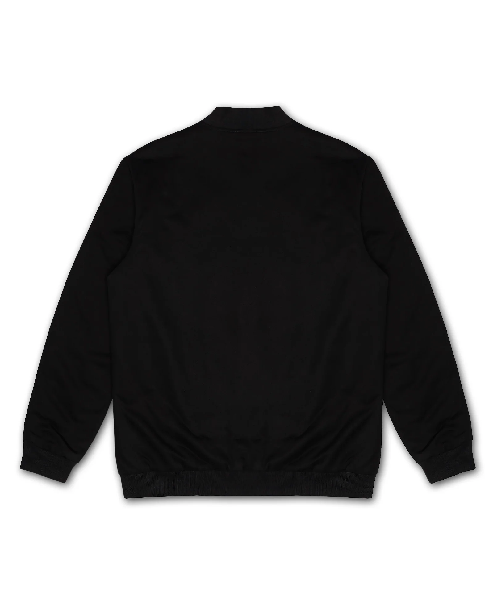 Payton Jacket - Image 9