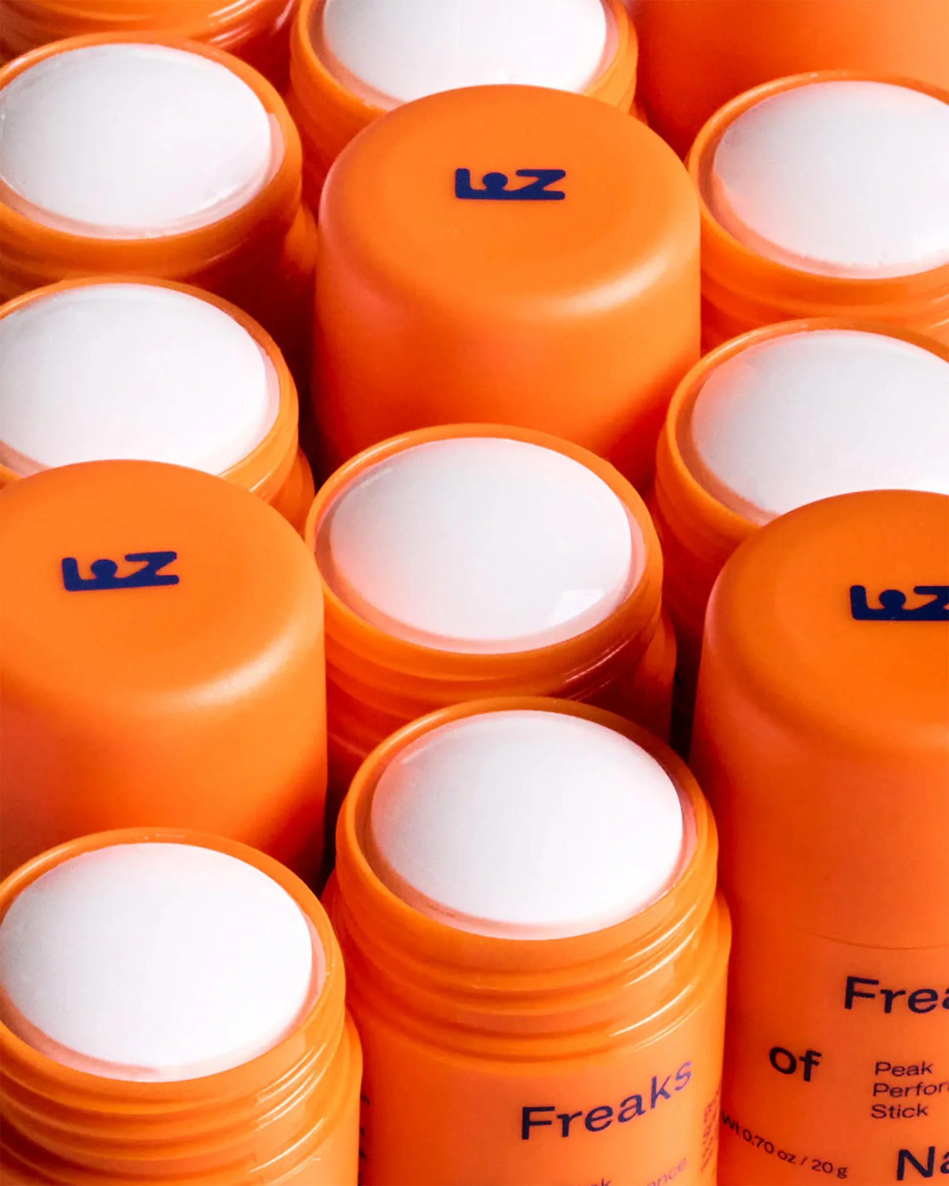 Peak Performance Sun Stick SPF 50 - Image 4