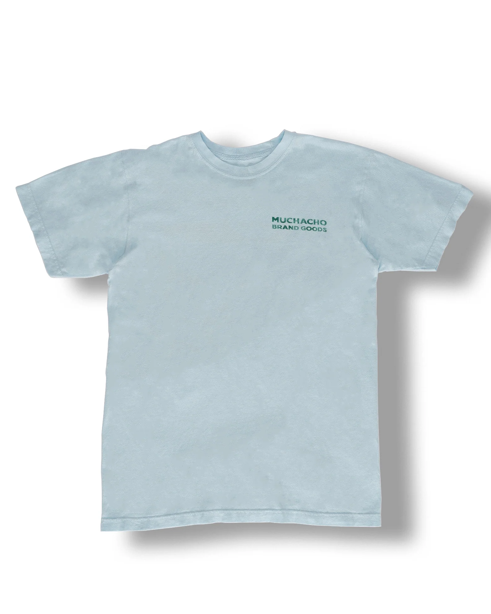 Perfectas V PGMT S/S Tee - Image 2