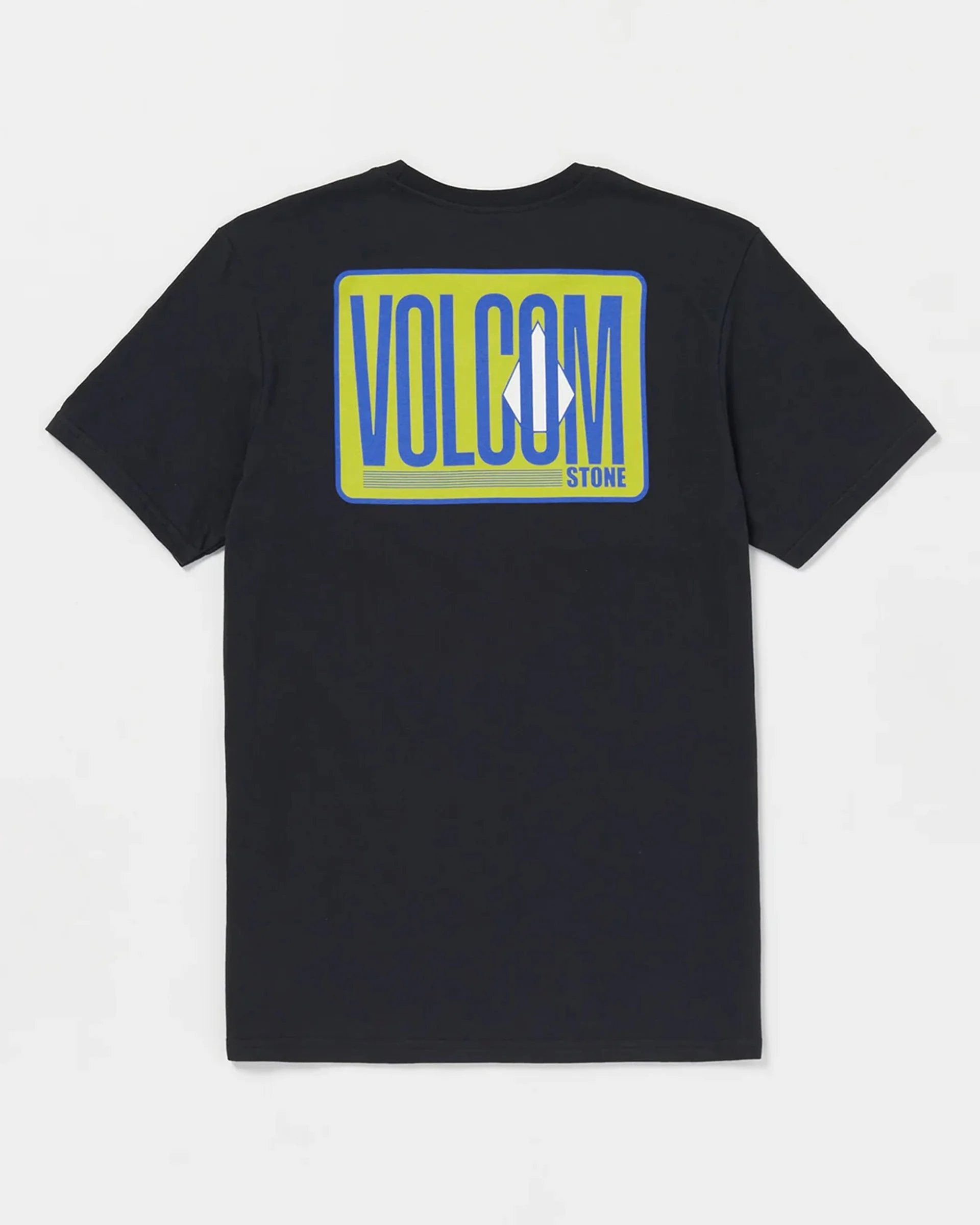 Peripheral Tech S/S T-Shirt - Image 3
