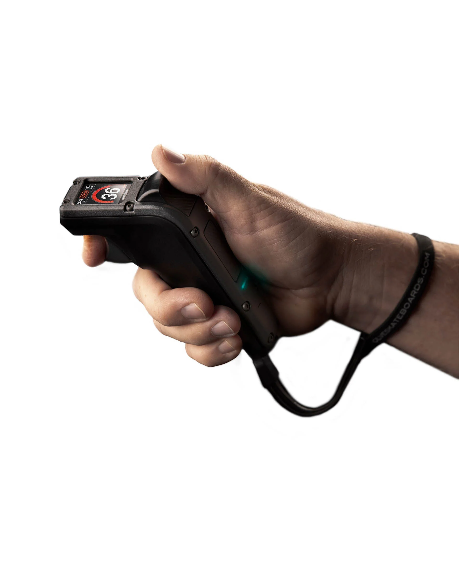 Phaze Remote