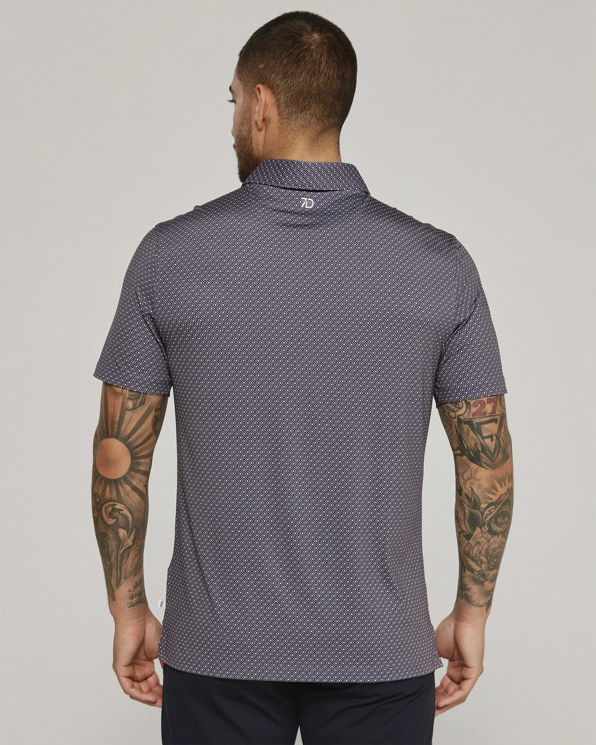Pierson Polo - Image 3