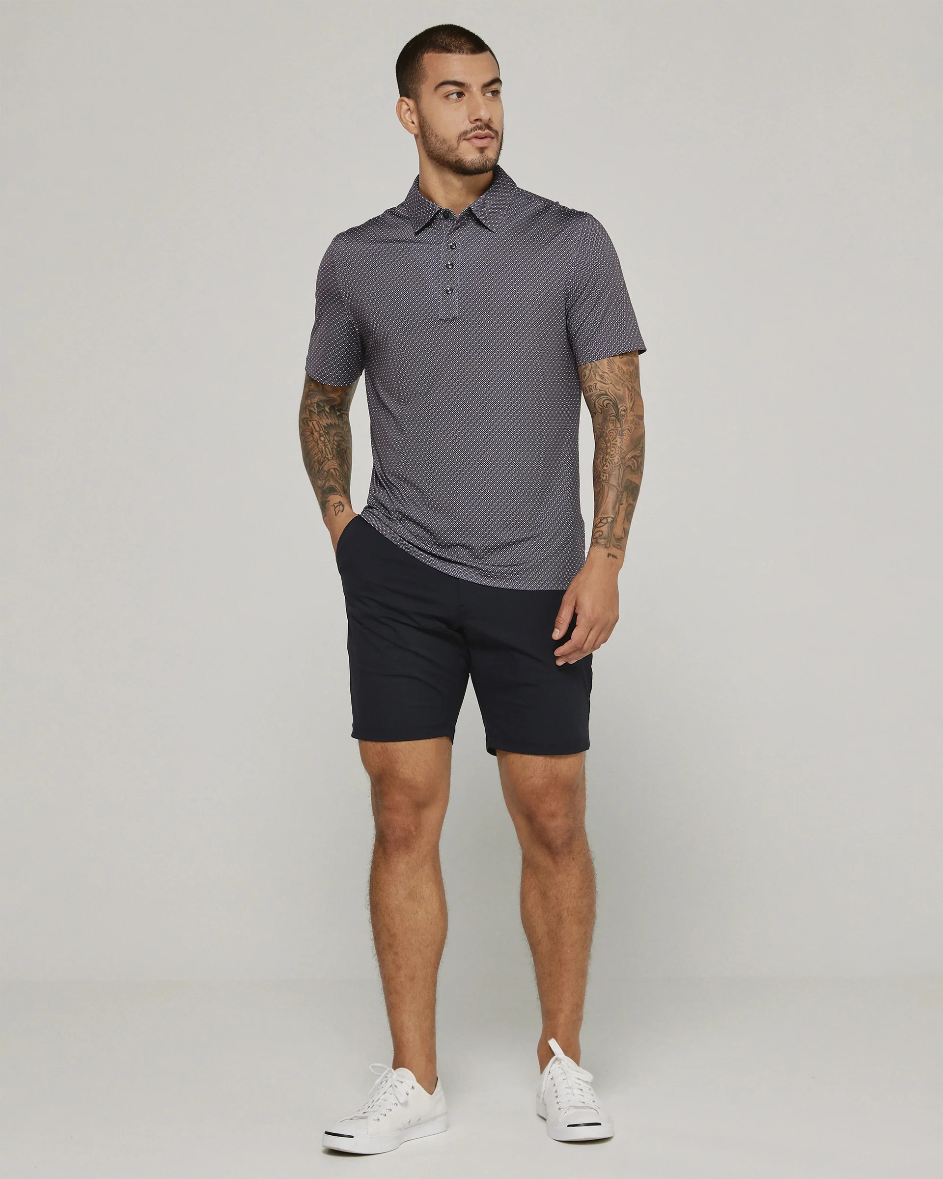 Pierson Polo - Image 4