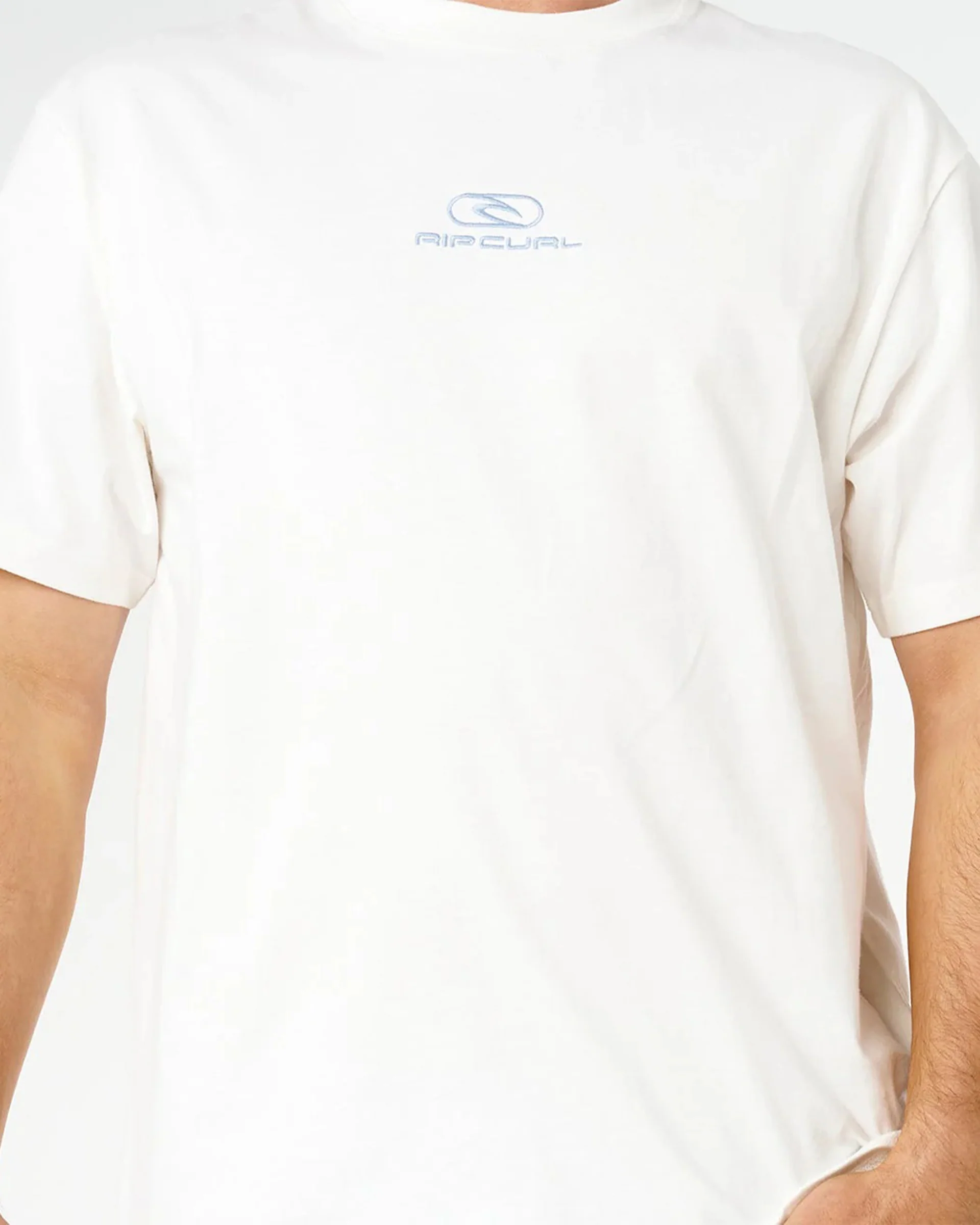 Pill Icon Loose S/S T-Shirt - Image 5