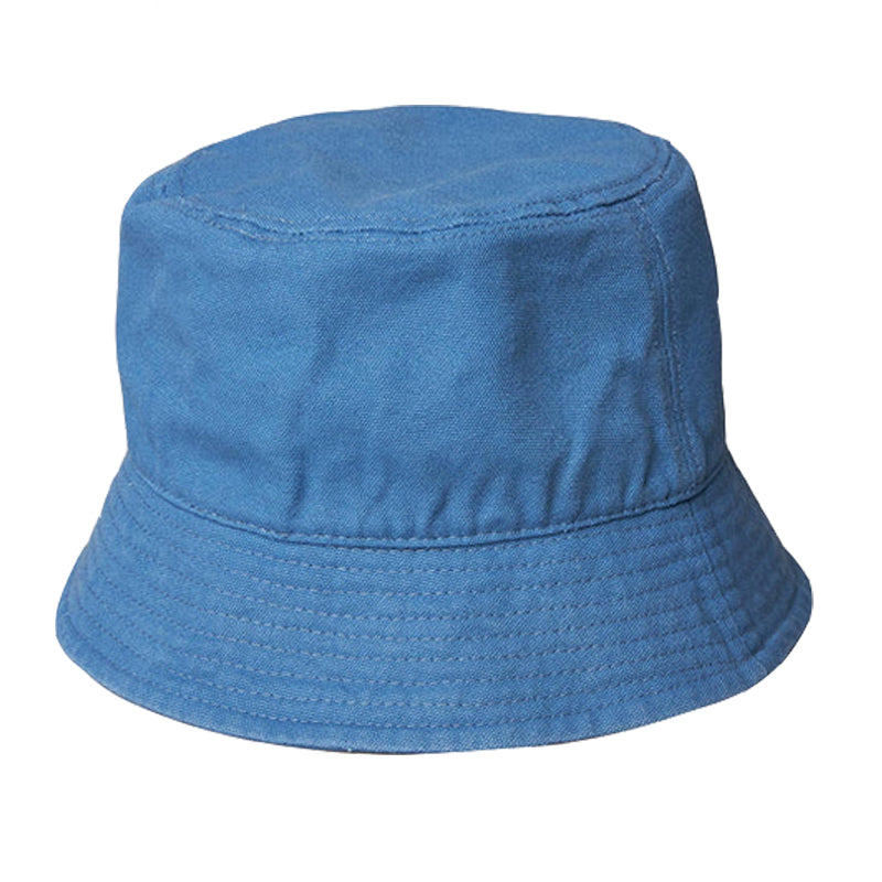 Piper Bucket Hat - Image 3