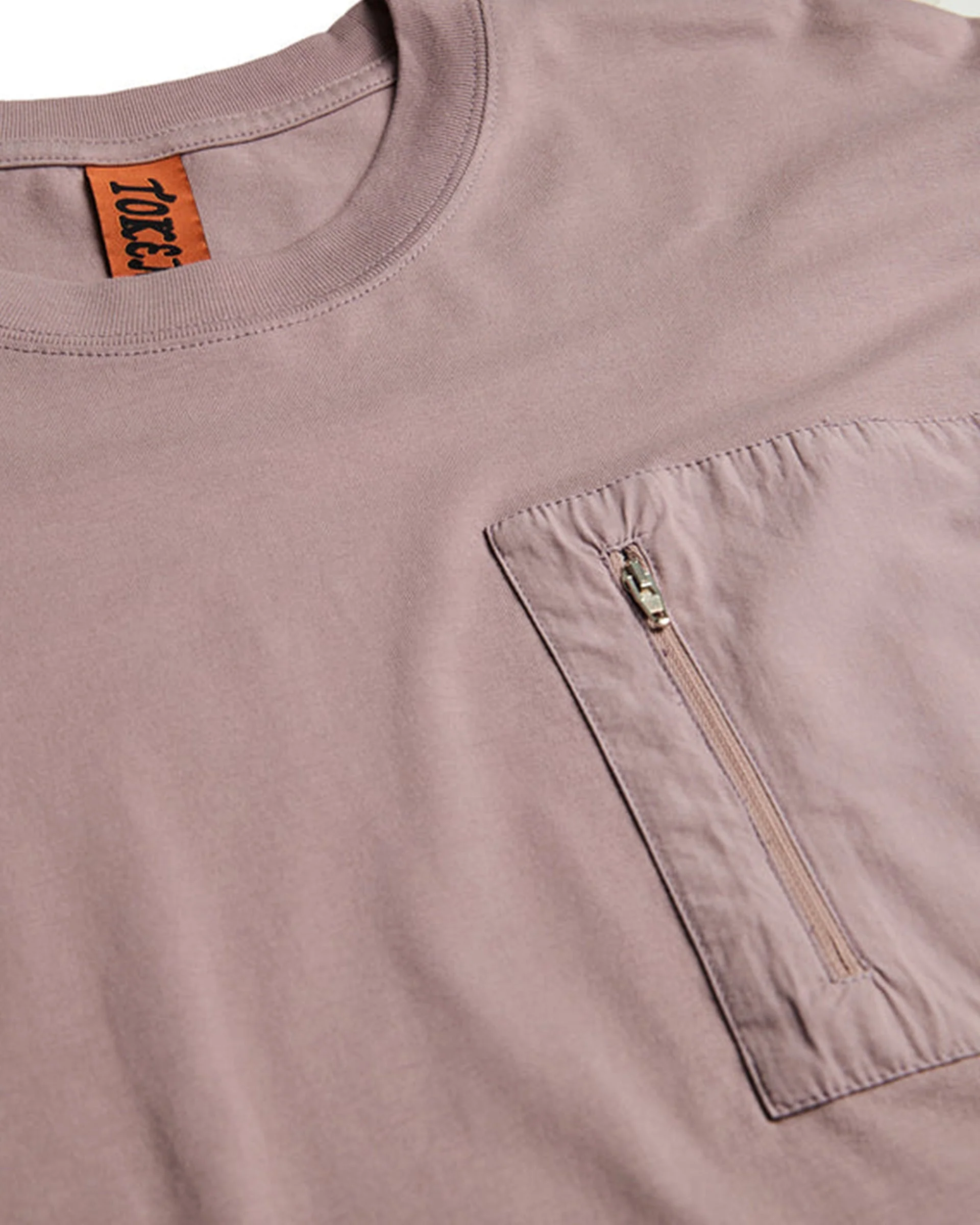 Pissing Angel L/S T-Shirt - Image 3