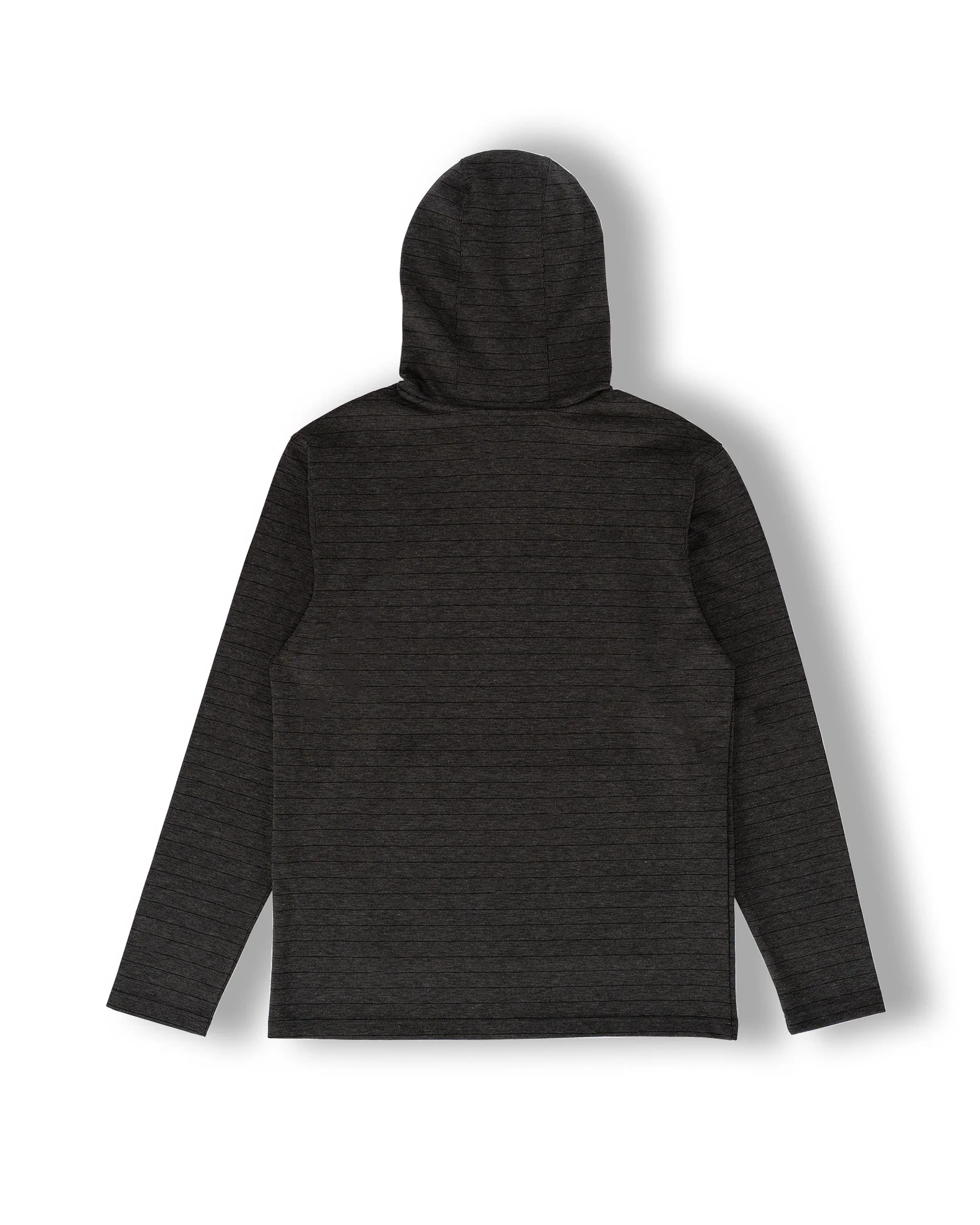 Pitch Pullover Hoodie - Image 2