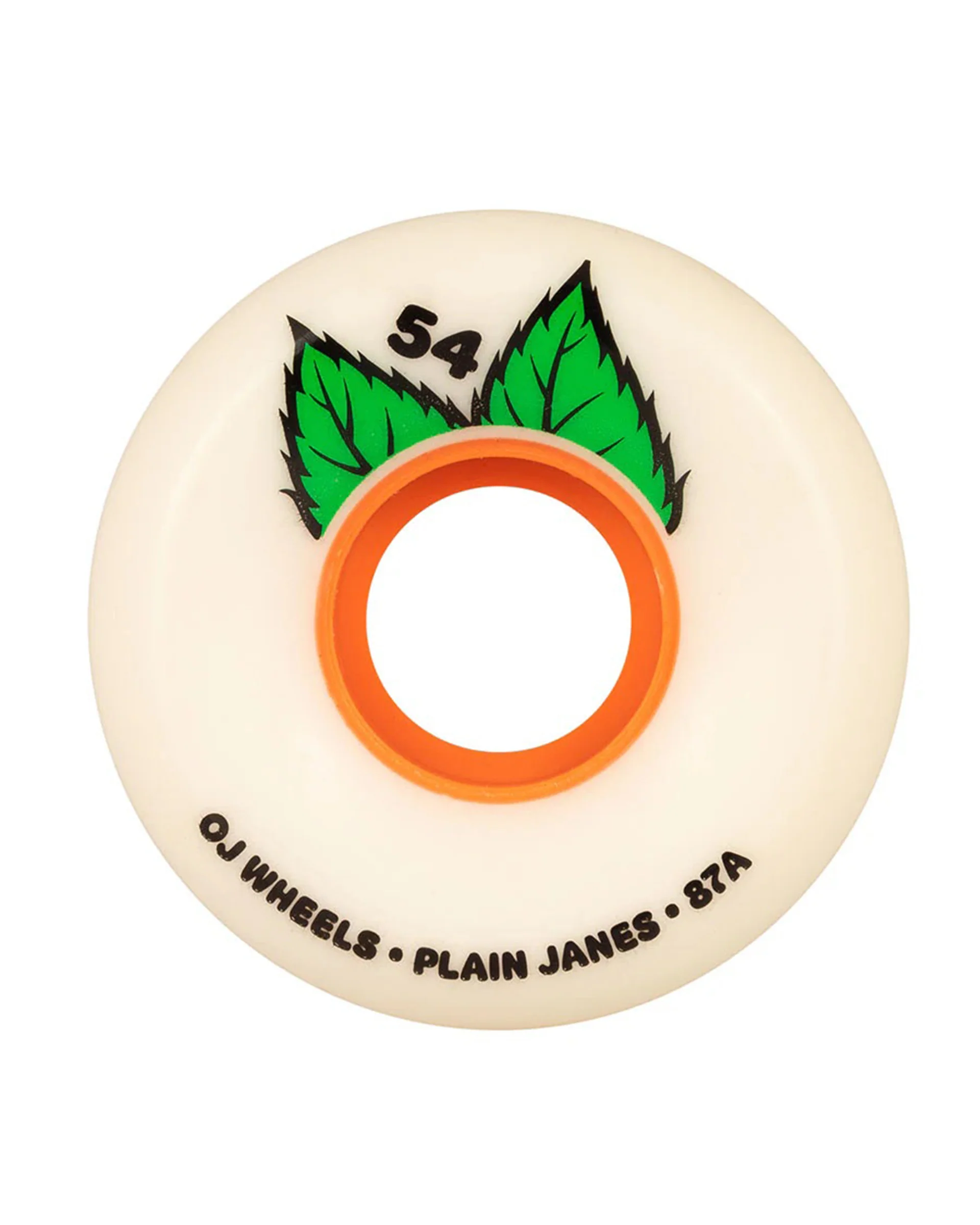 Plain Jane Keyframe 87a Wheels