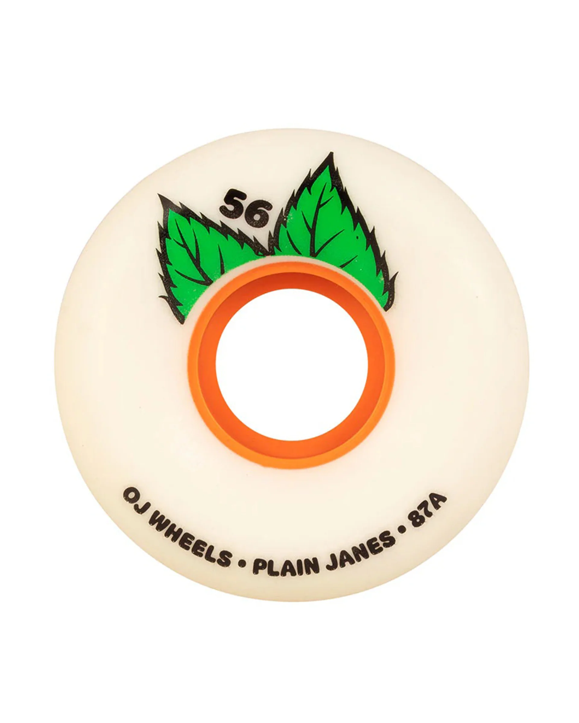 Plain Jane Keyframe 87a Wheels - Image 2