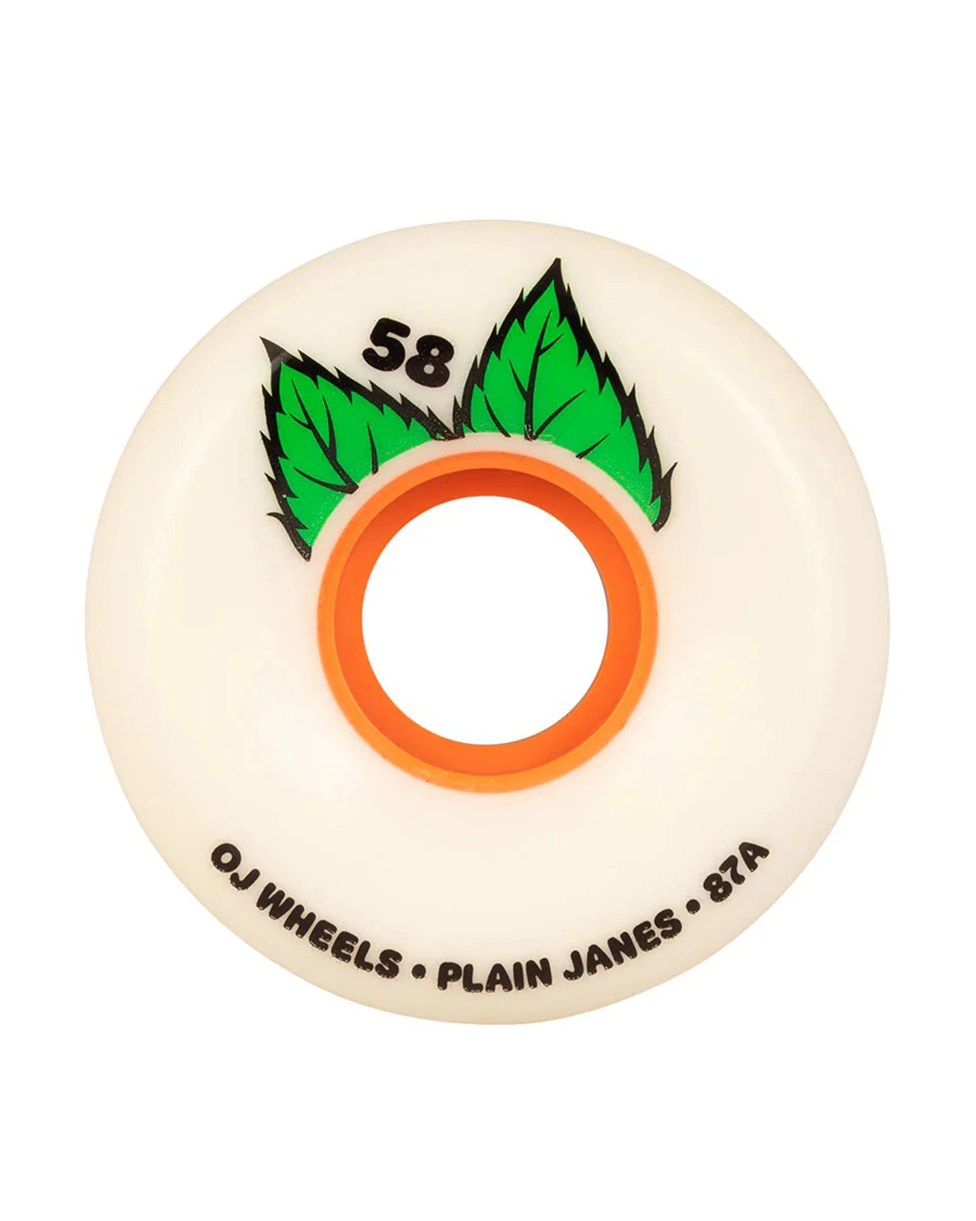 Plain Jane Keyframe 87a Wheels - Image 3