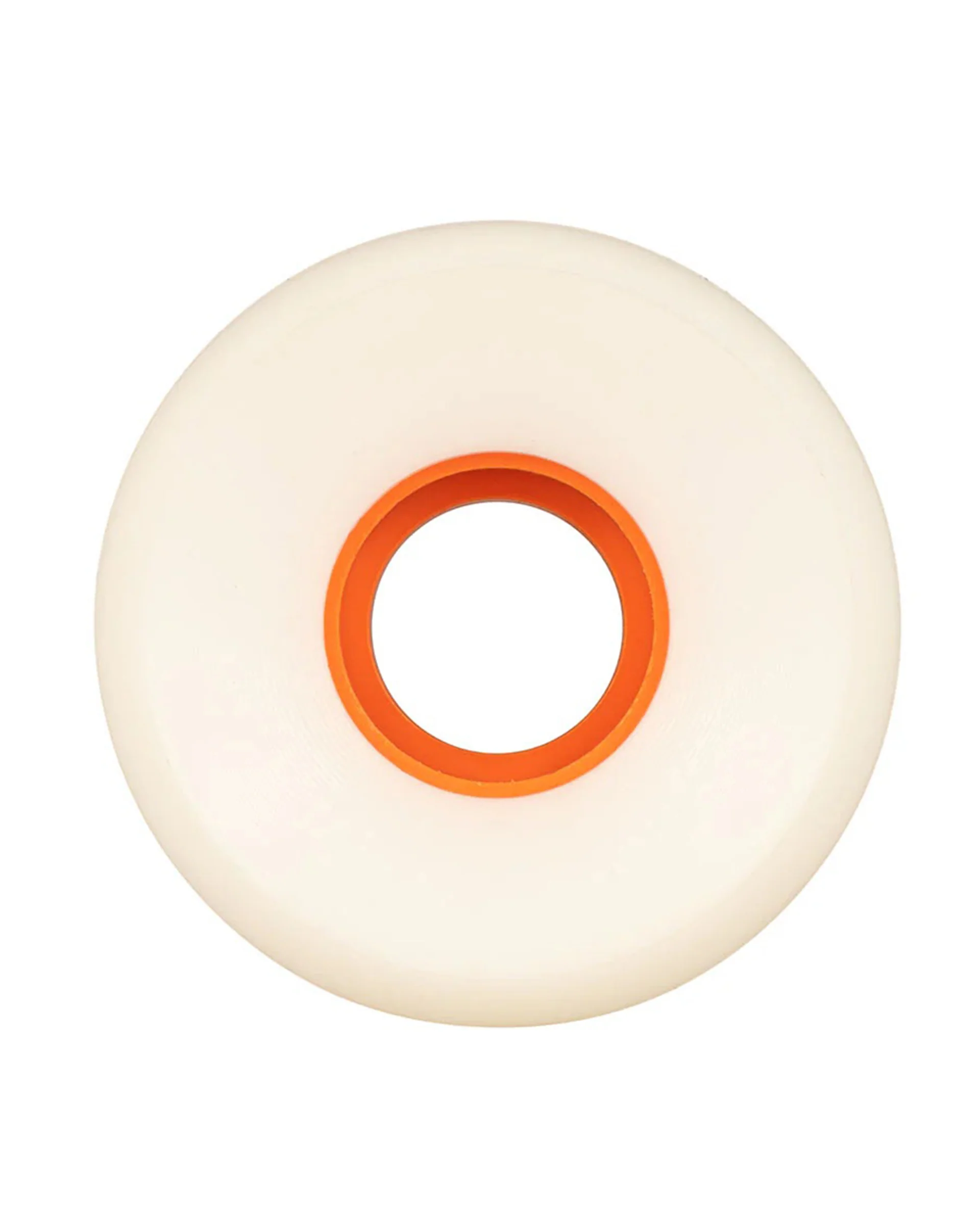 Plain Jane Keyframe 87a Wheels - Image 4