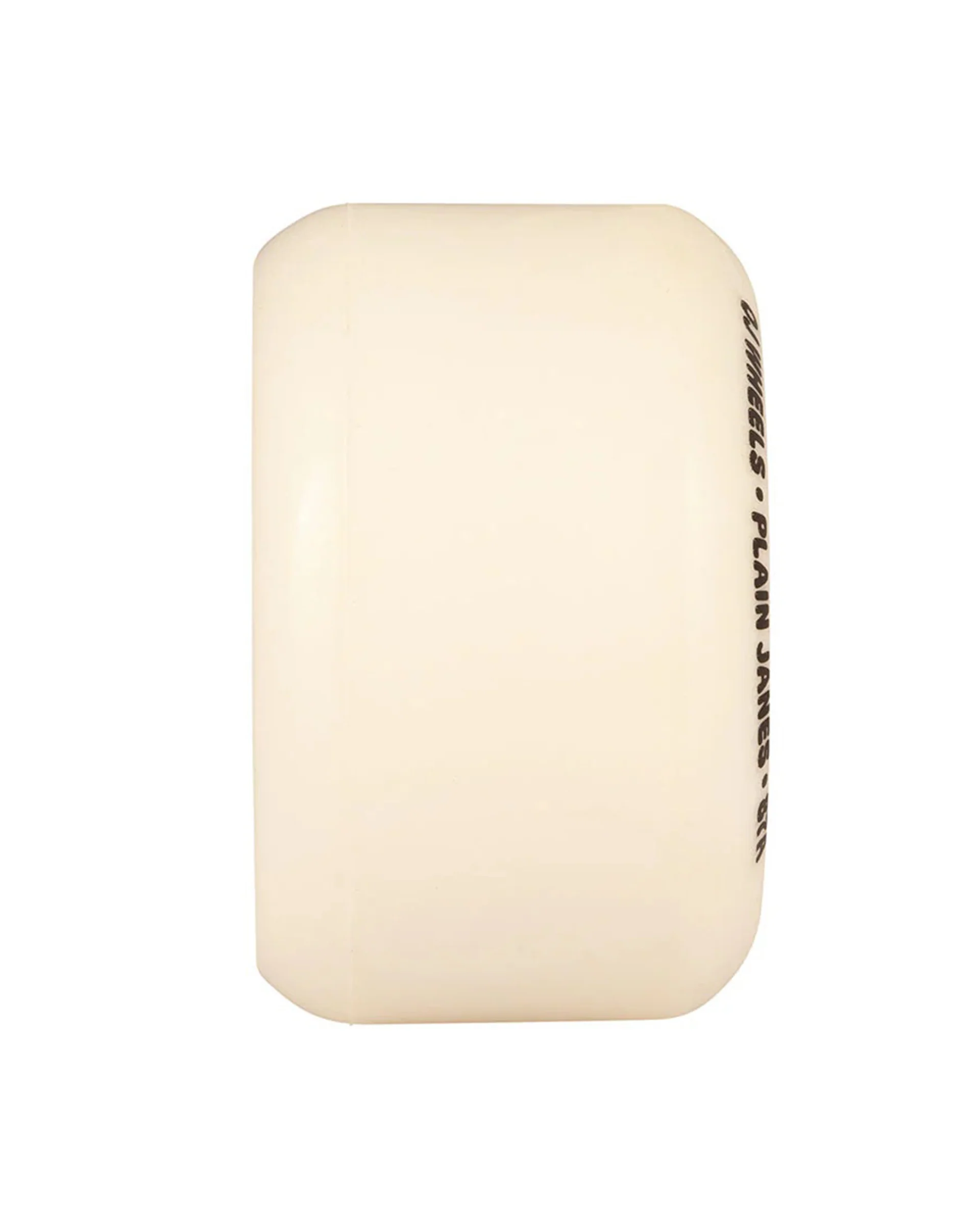 Plain Jane Keyframe 87a Wheels - Image 5