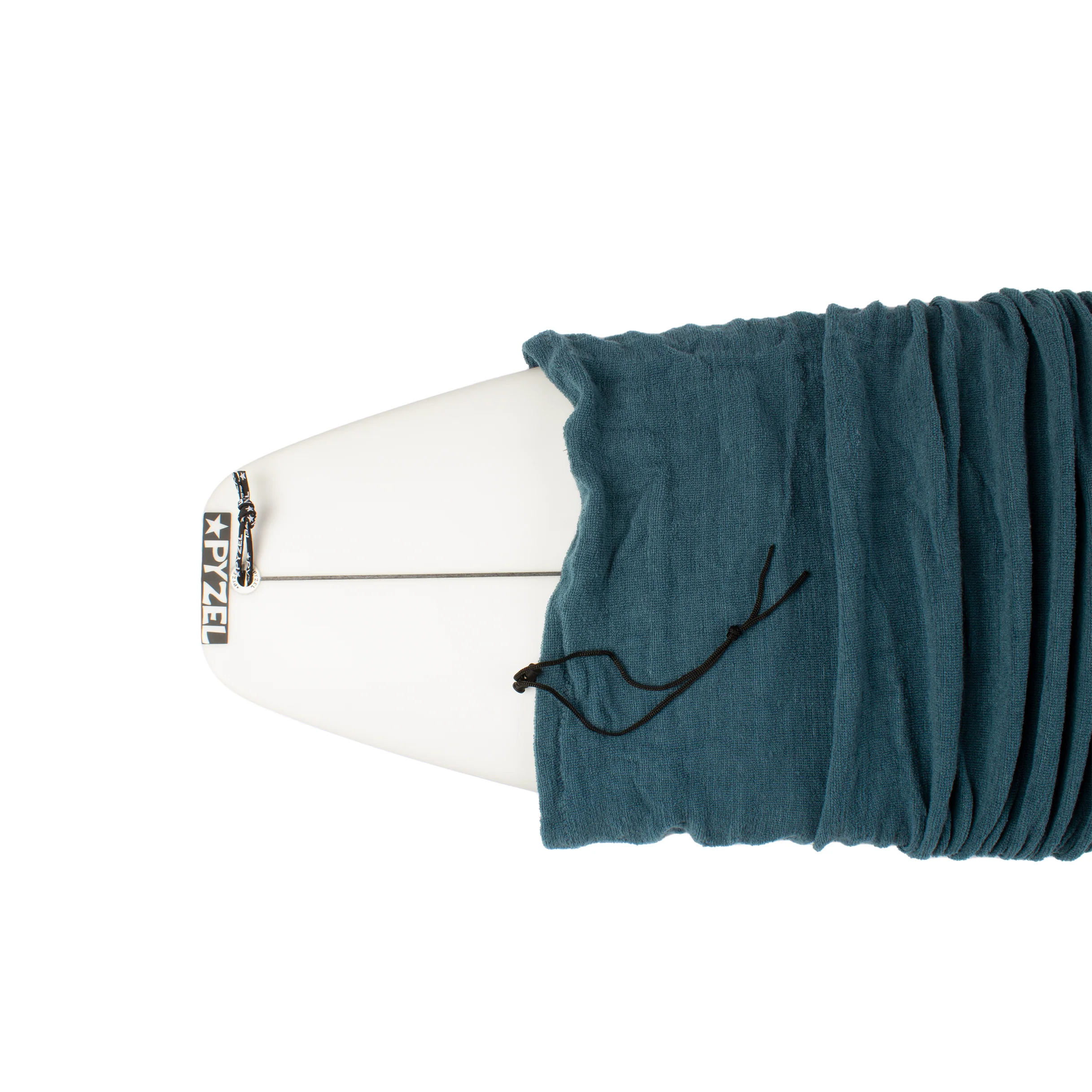 Point Board Sock 2023 - Image 2