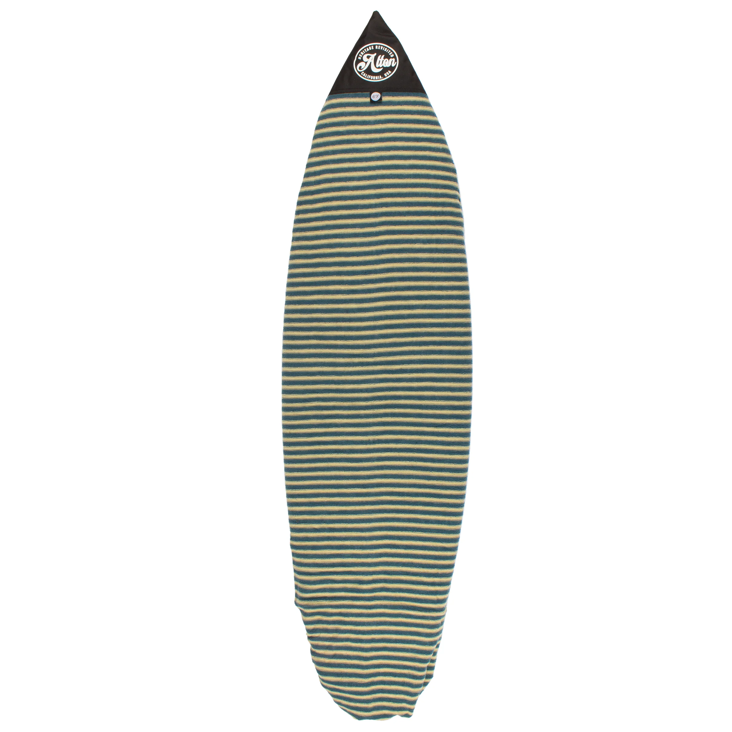 Point Board Sock 2023 - Image 3