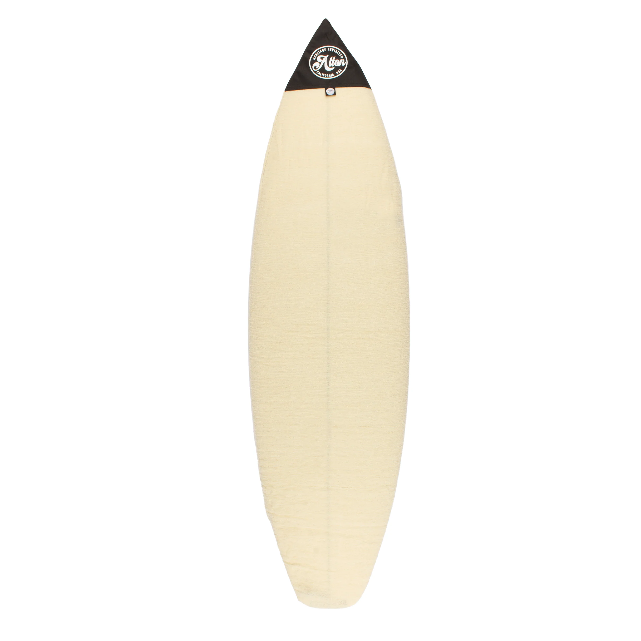 Point Board Sock 2023 - Image 4