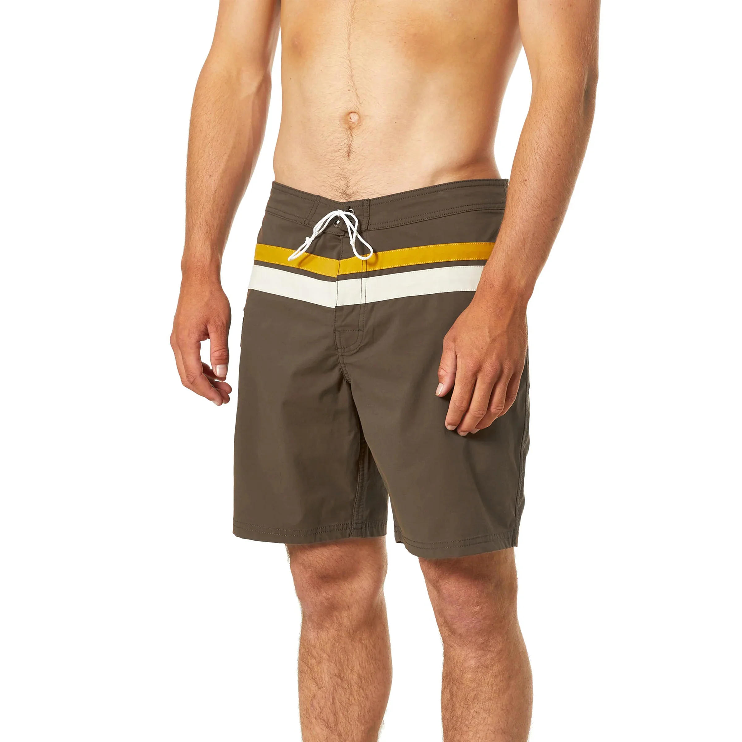 Porto Trunk - Image 3