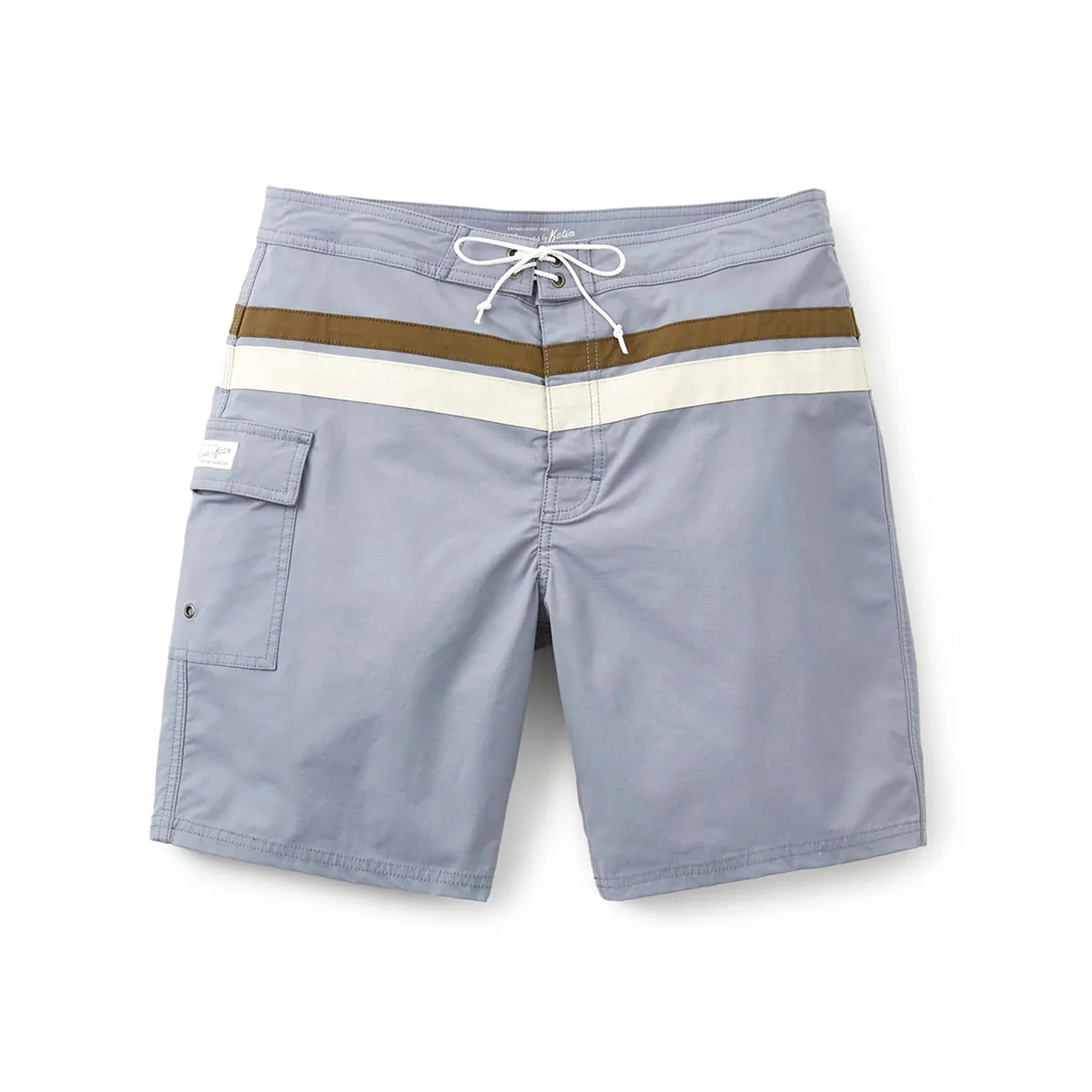 Porto Trunk - Image 6