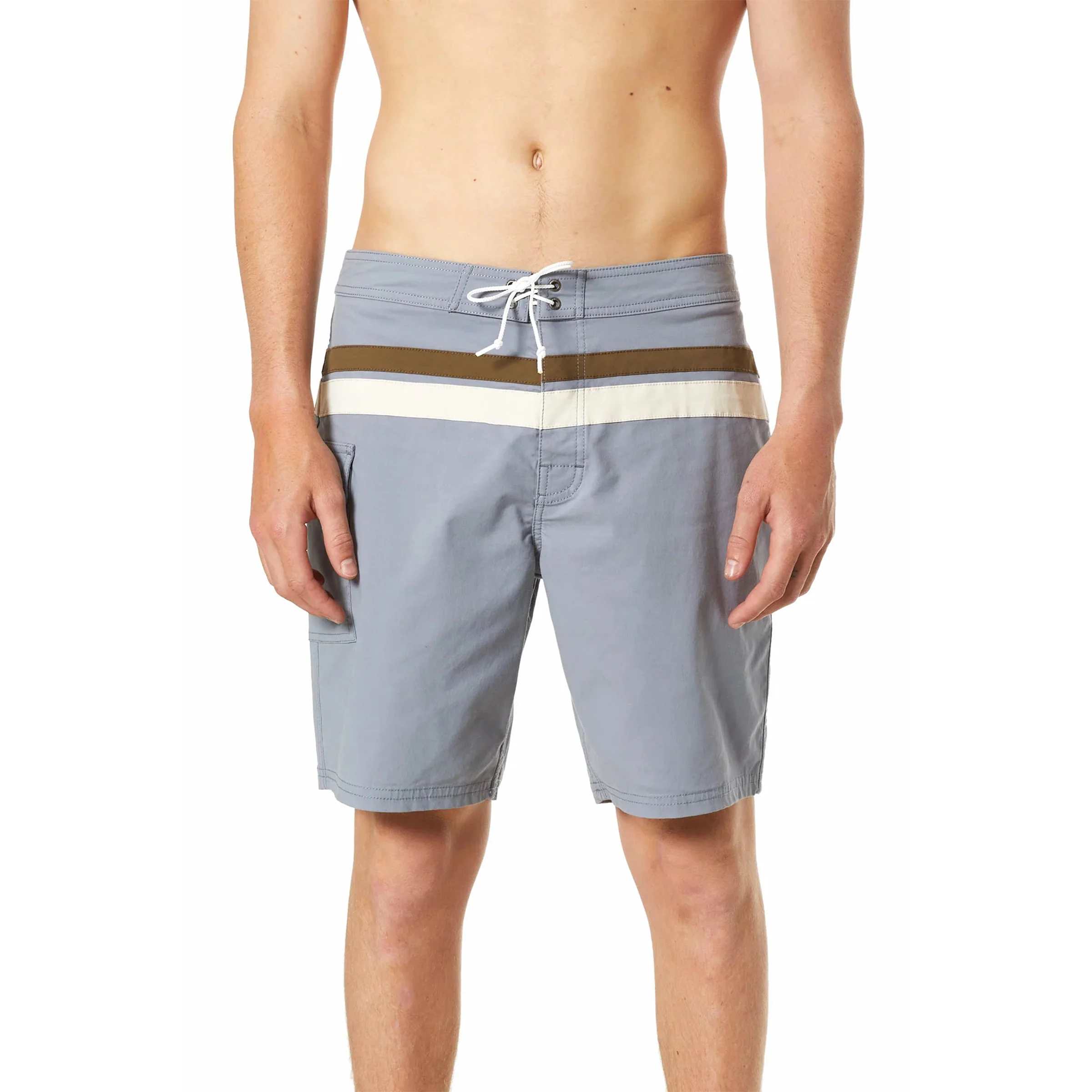 Porto Trunk - Image 7