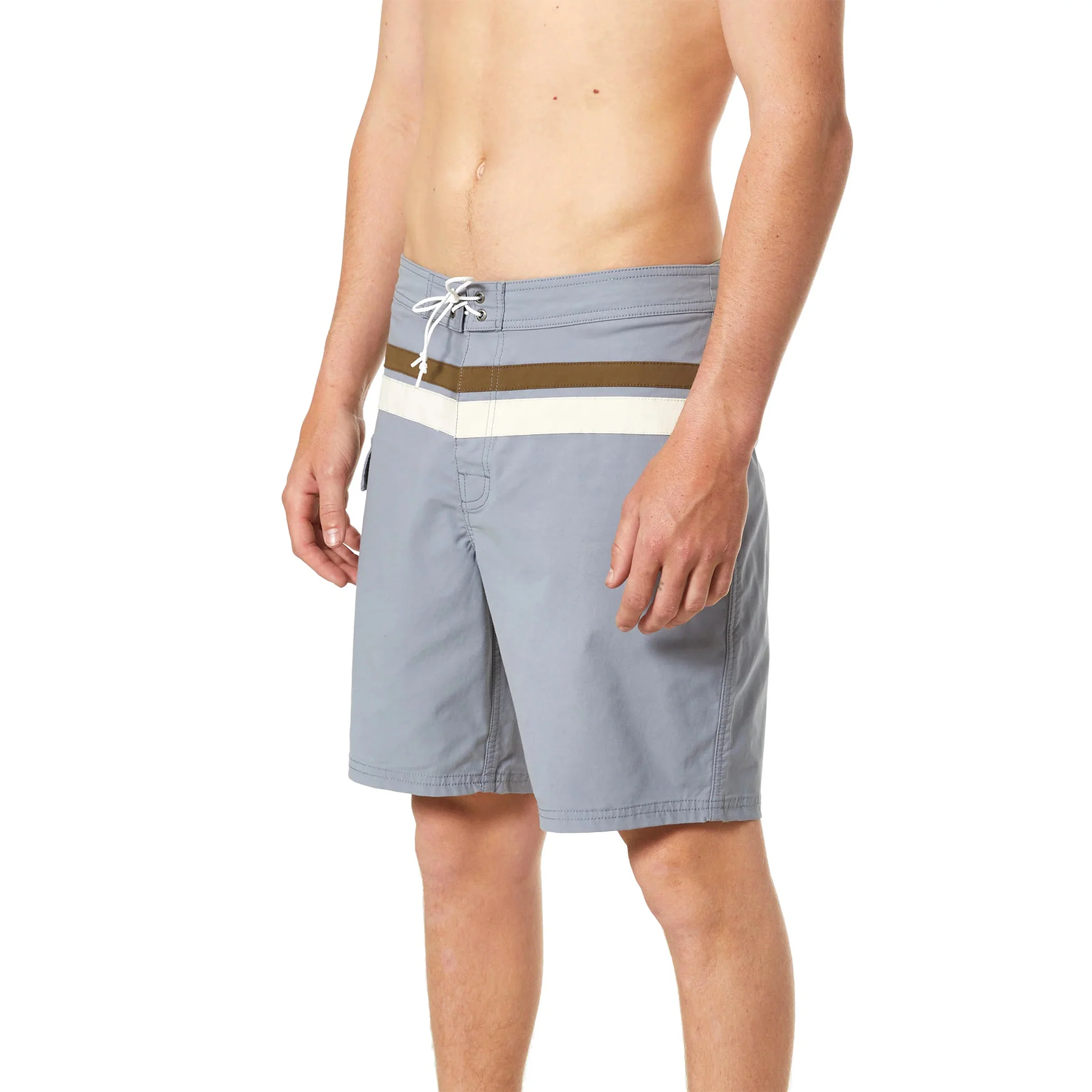 Porto Trunk - Image 8