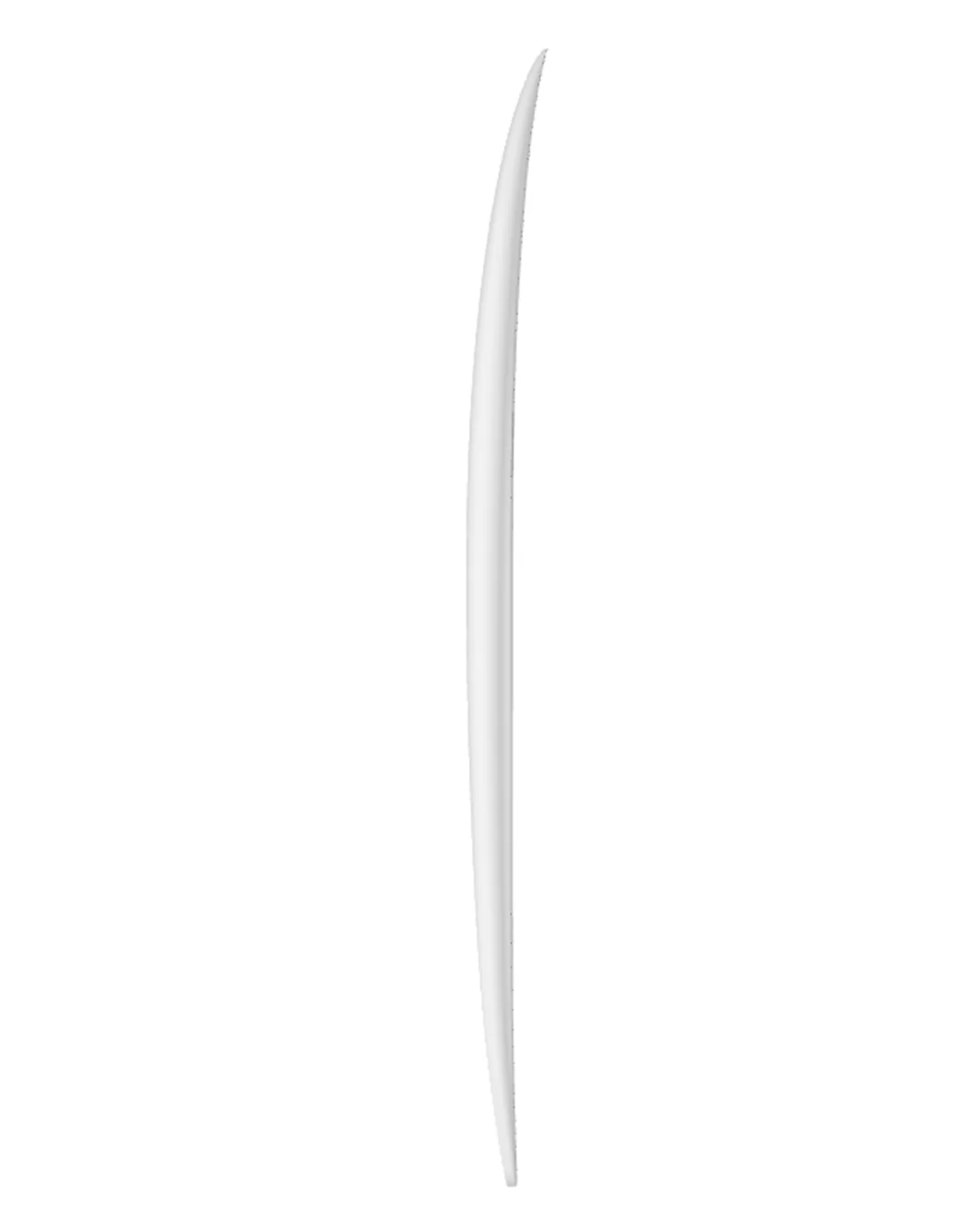 Precious (Special Order) - Image 3