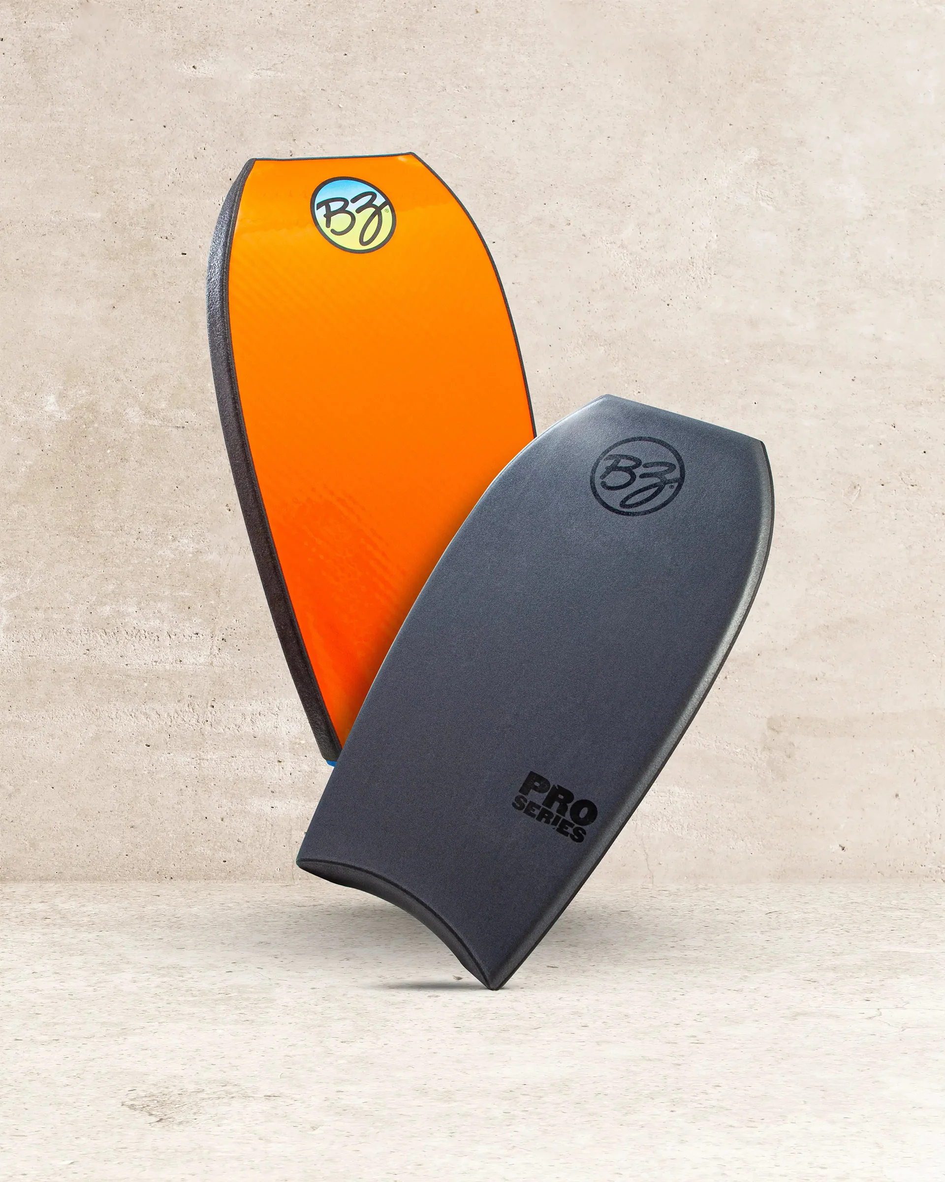 Pro Bodyboard - Image 10