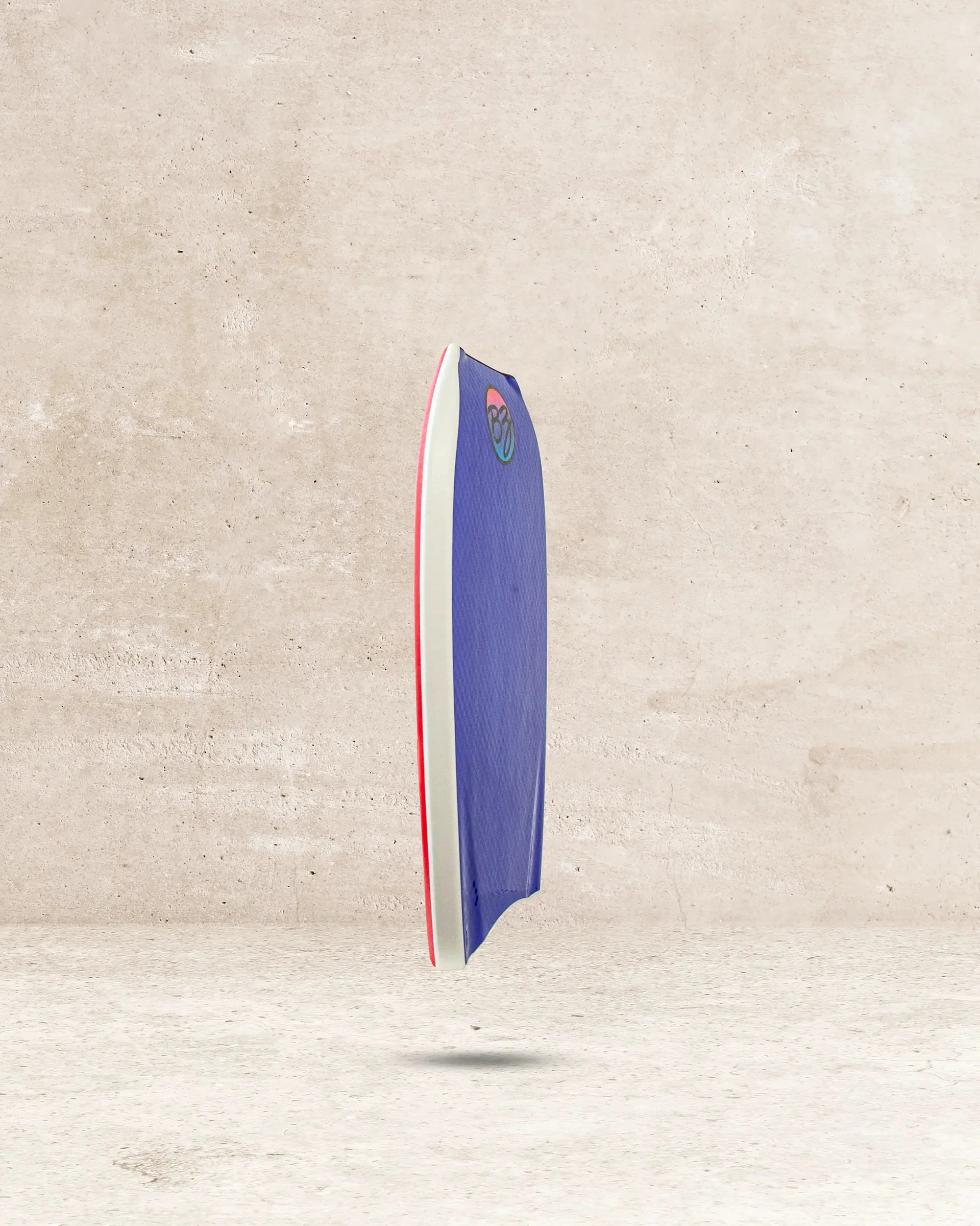 Pro Bodyboard - Image 13