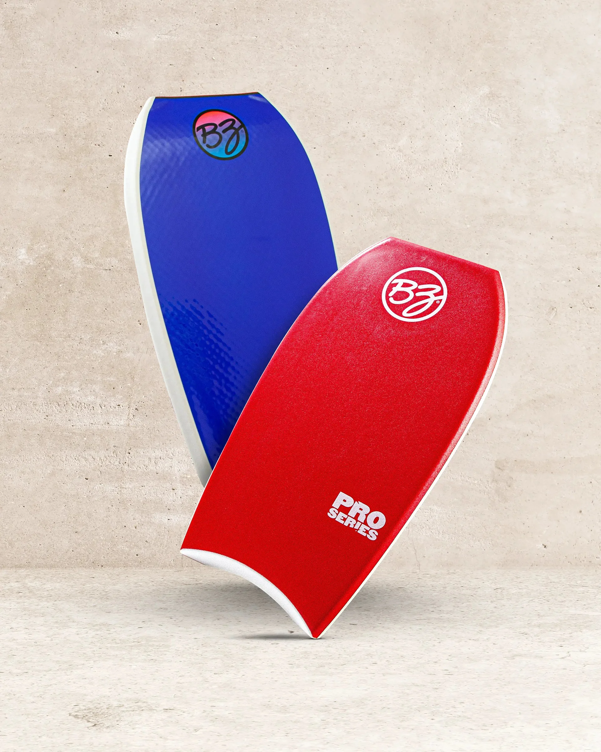 Pro Bodyboard - Image 14