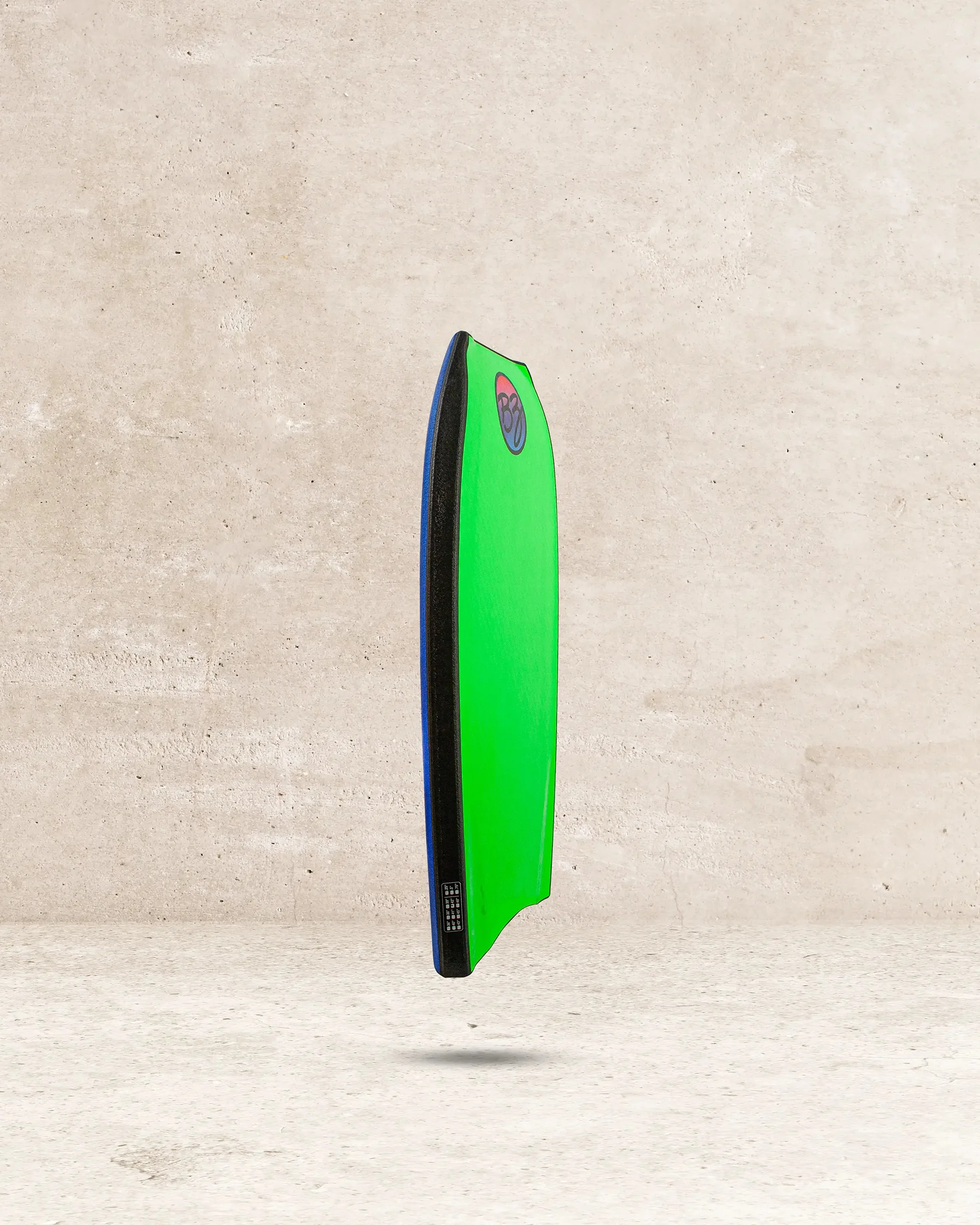 Pro Bodyboard - Image 3