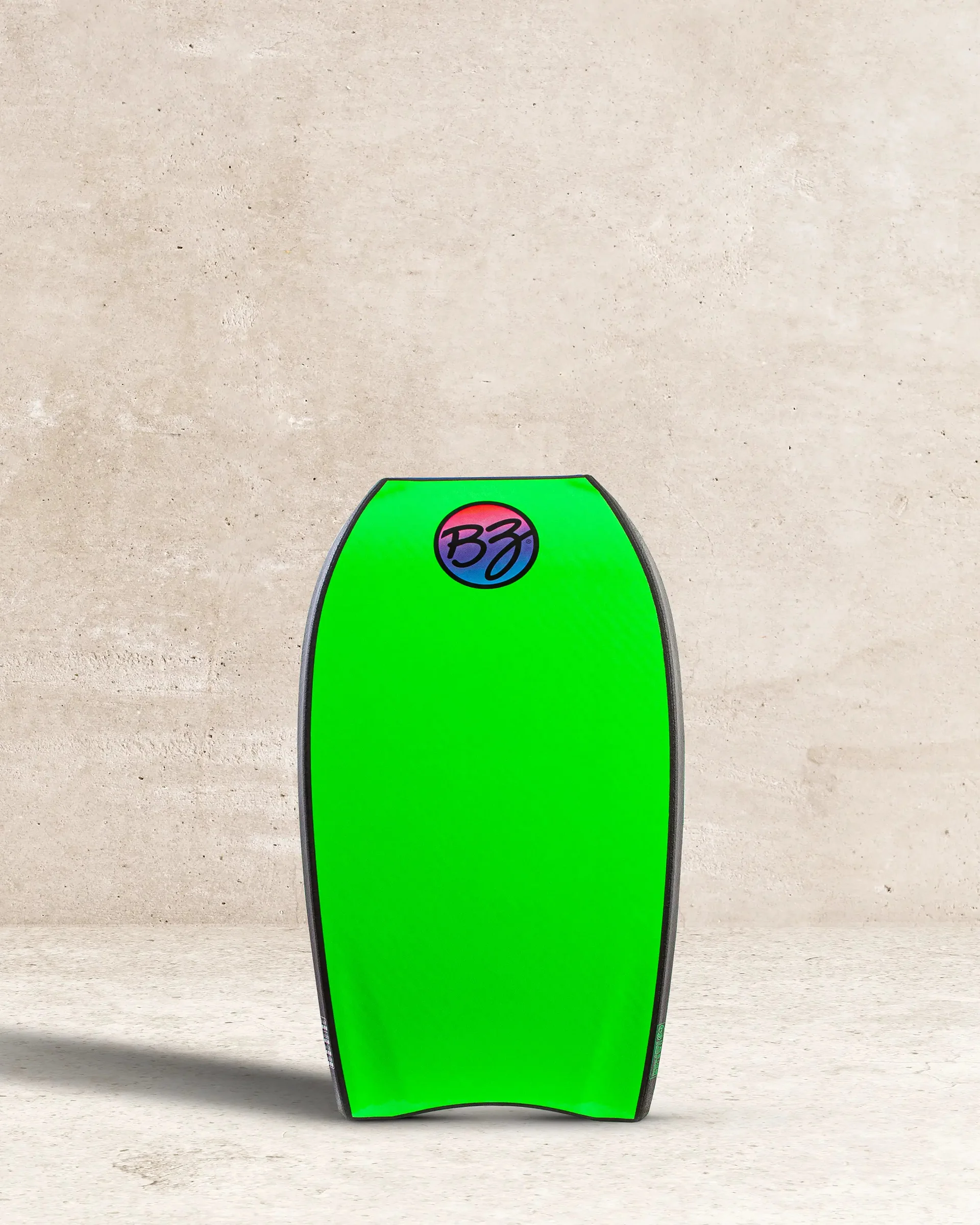 Pro Bodyboard - Image 4