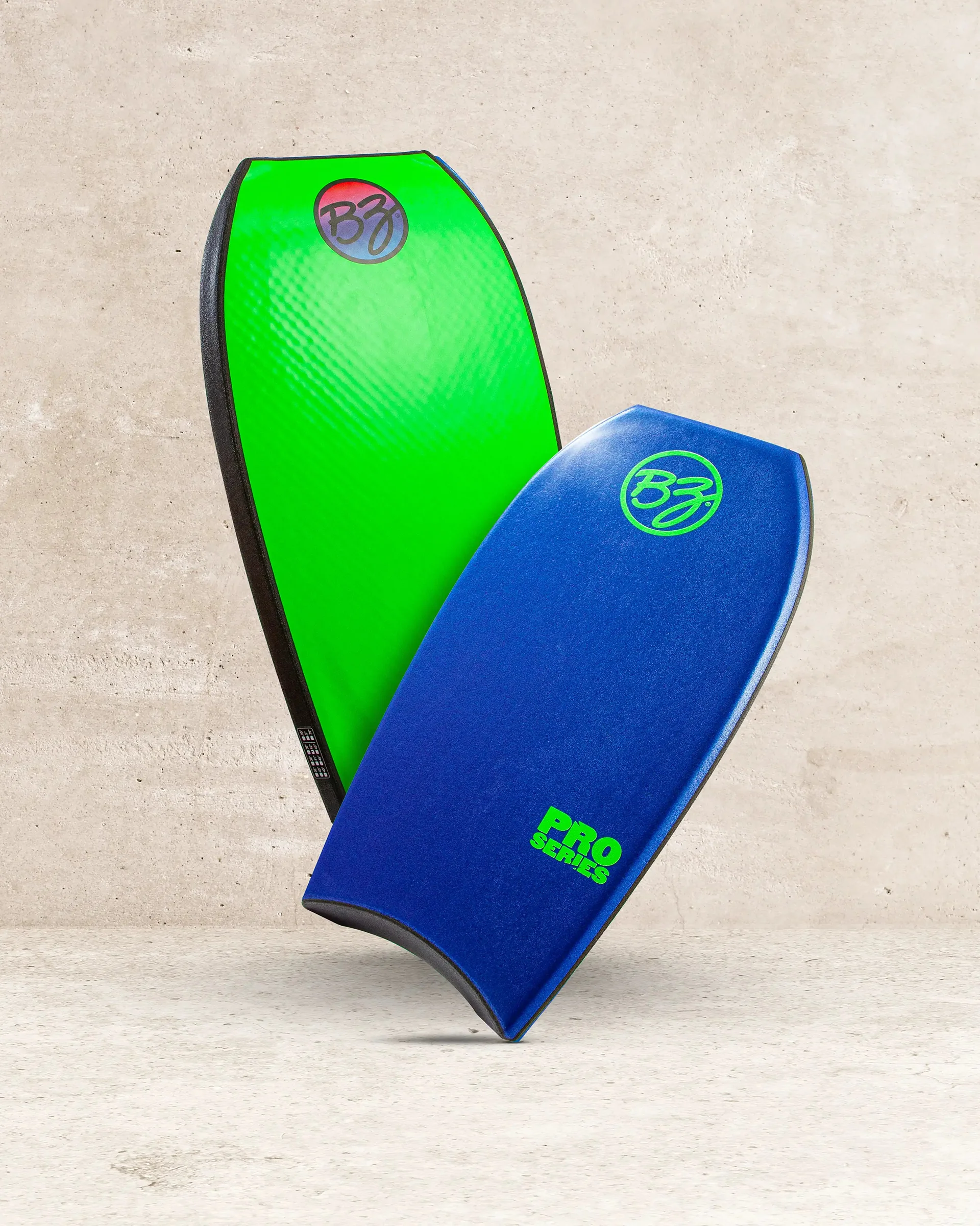 Pro Bodyboard - Image 5