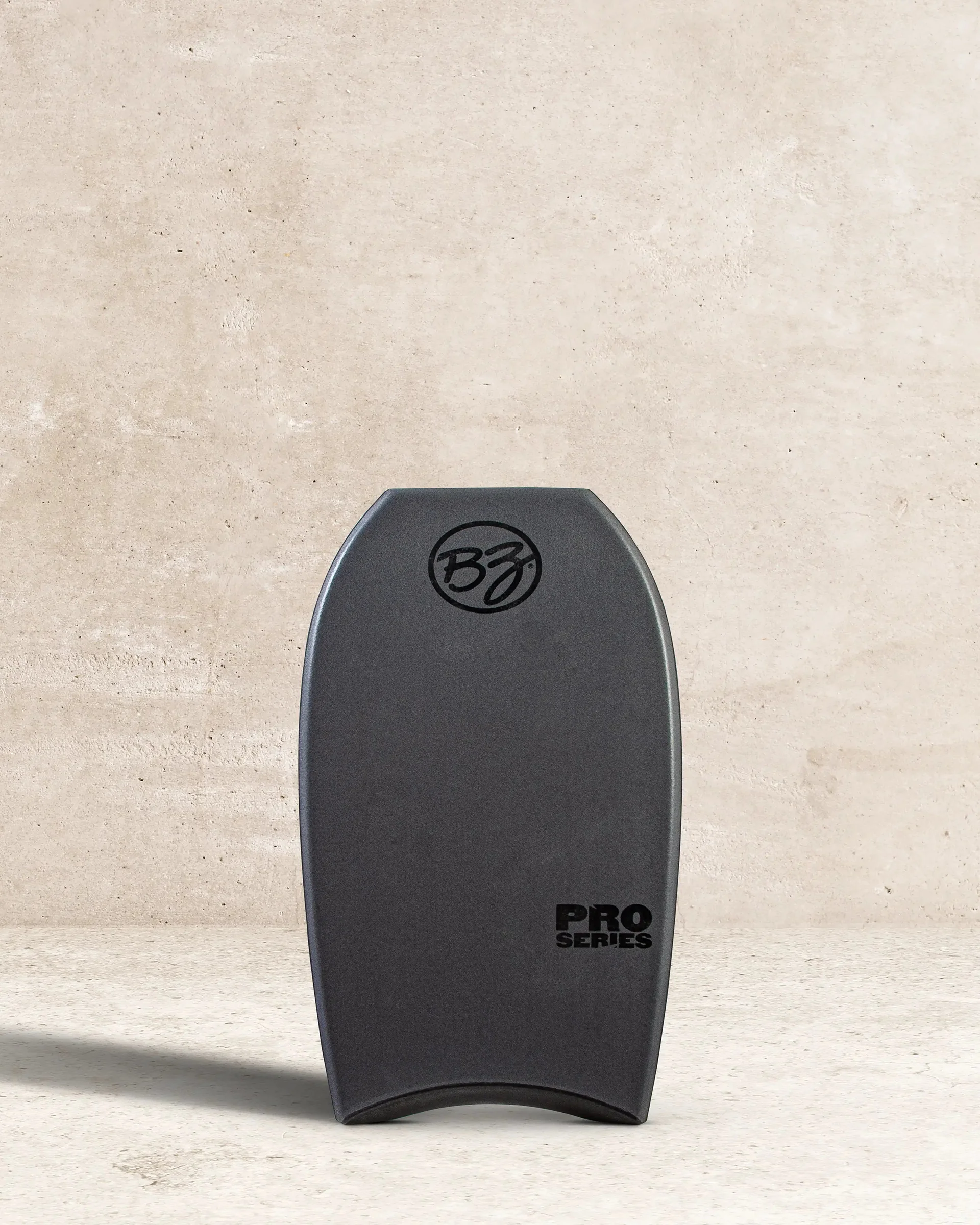 Pro Bodyboard - Image 6