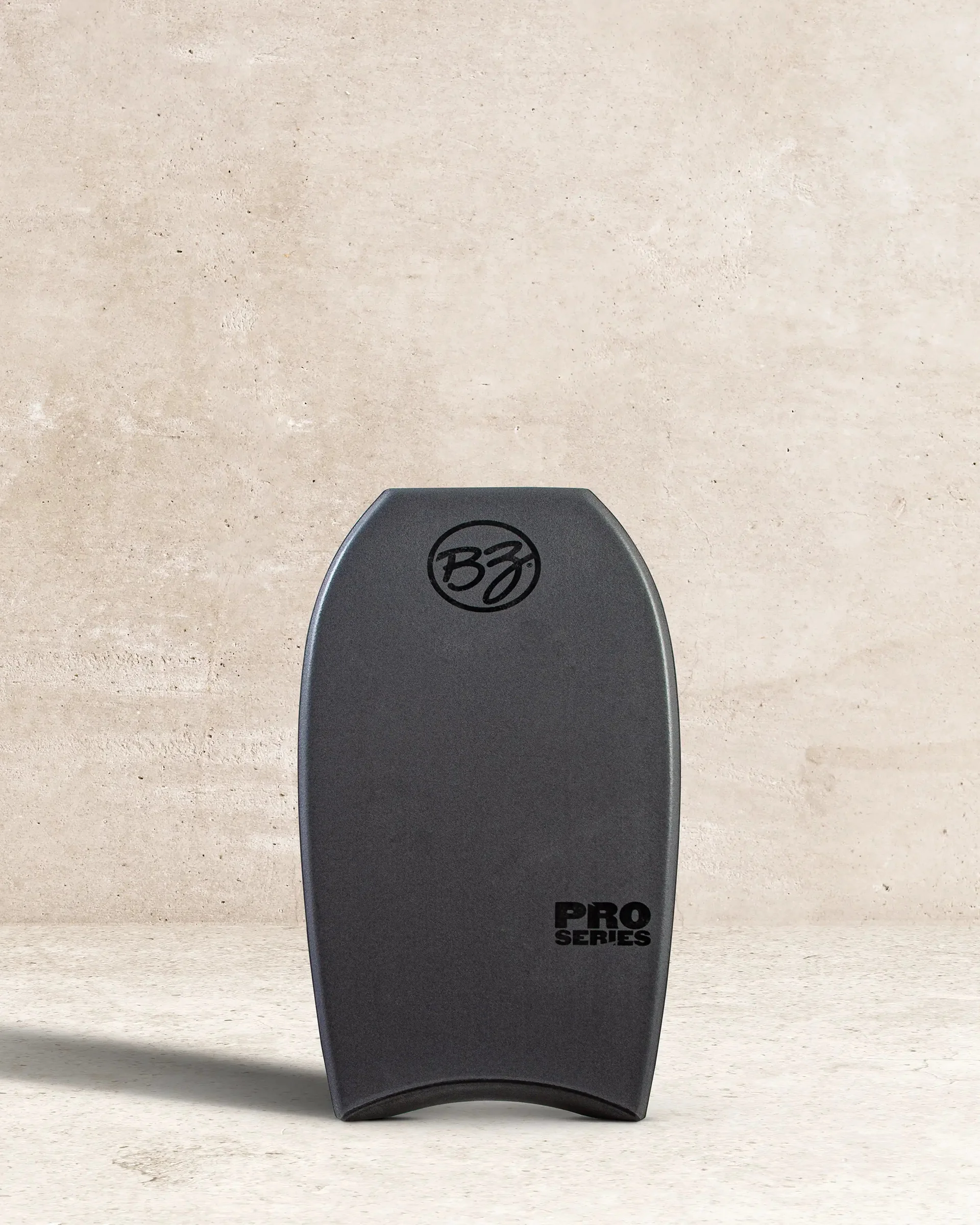 Pro Bodyboard - Image 7