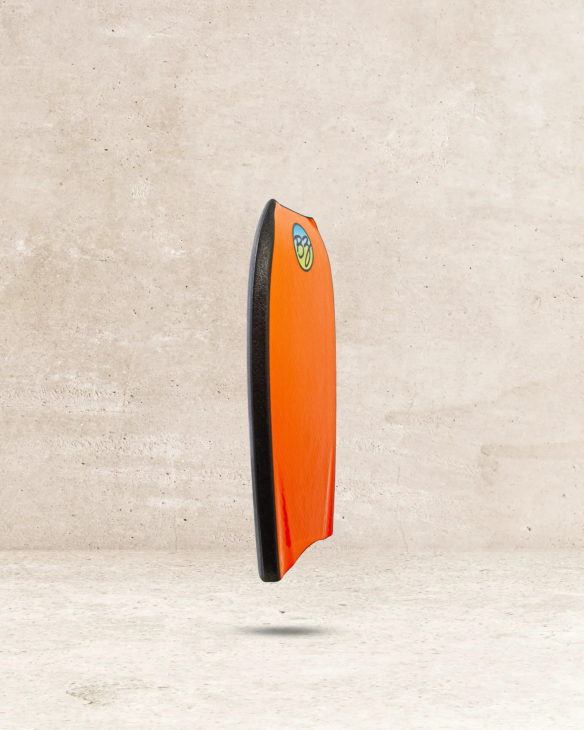Pro Bodyboard - Image 8