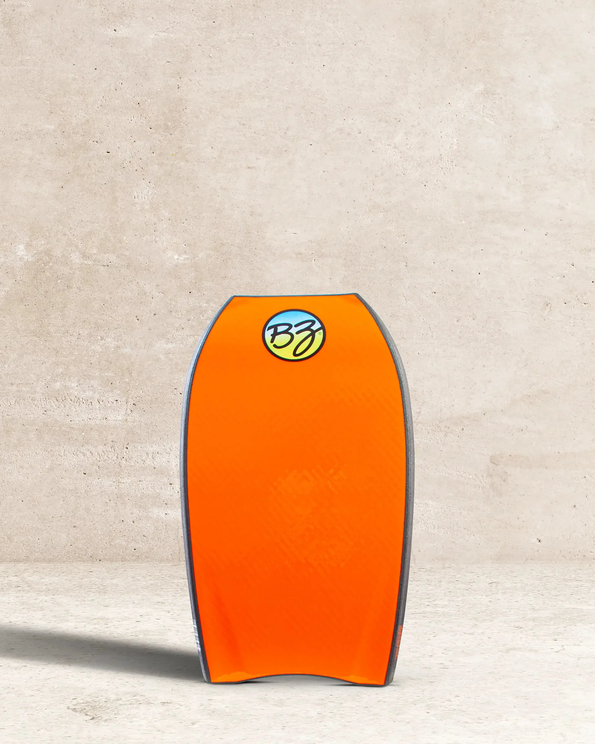 Pro Bodyboard - Image 9