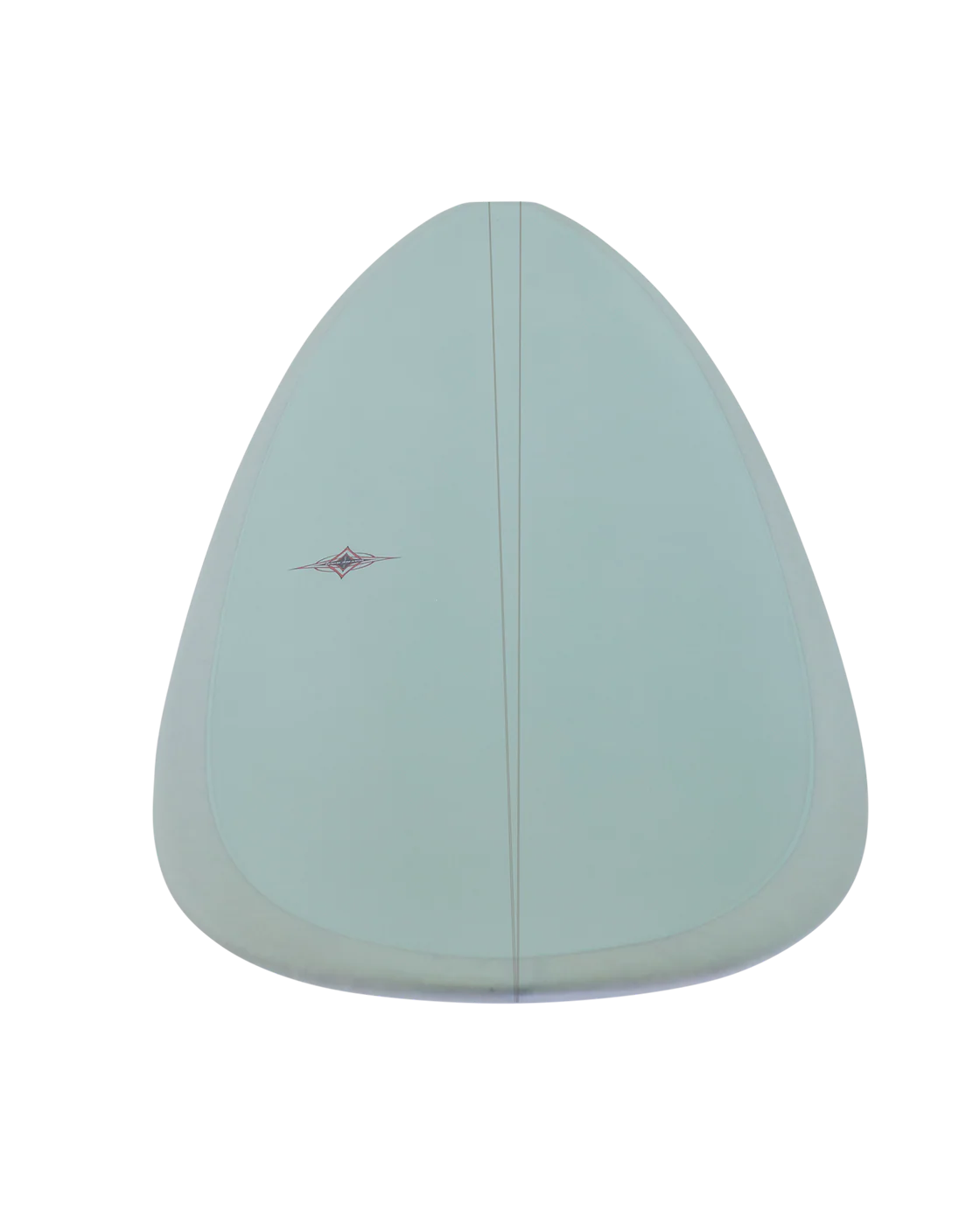 ProMod 2 - Image 10