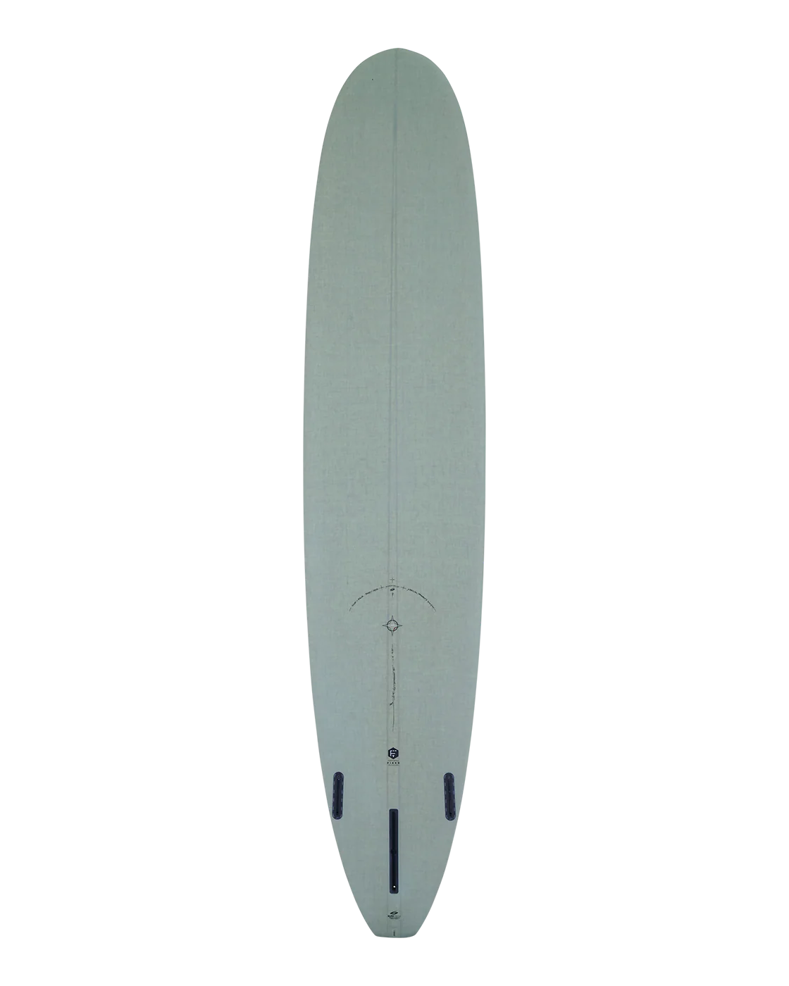 ProMod 2 - Image 6