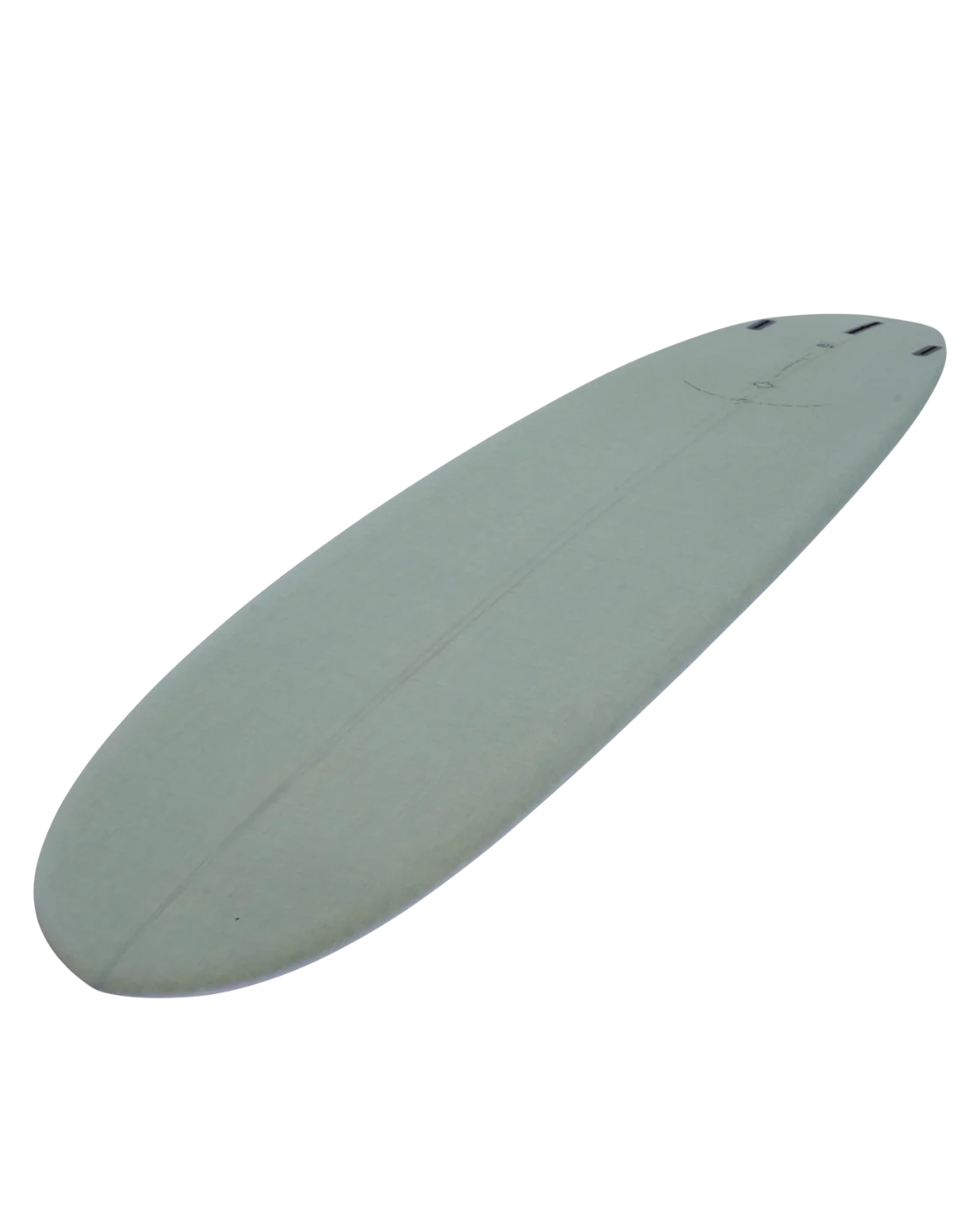 ProMod 2 - Image 8