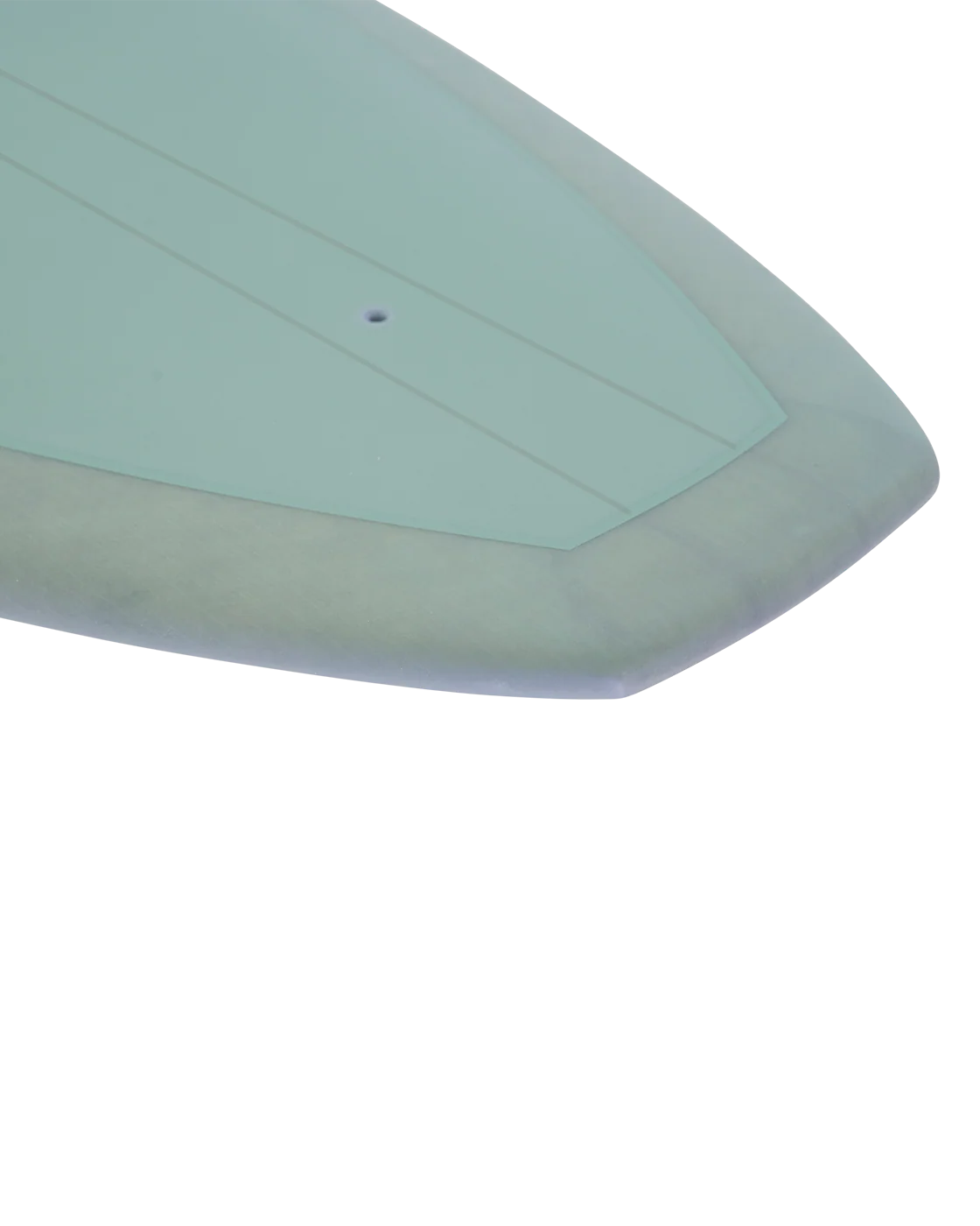 ProMod 2 - Image 9