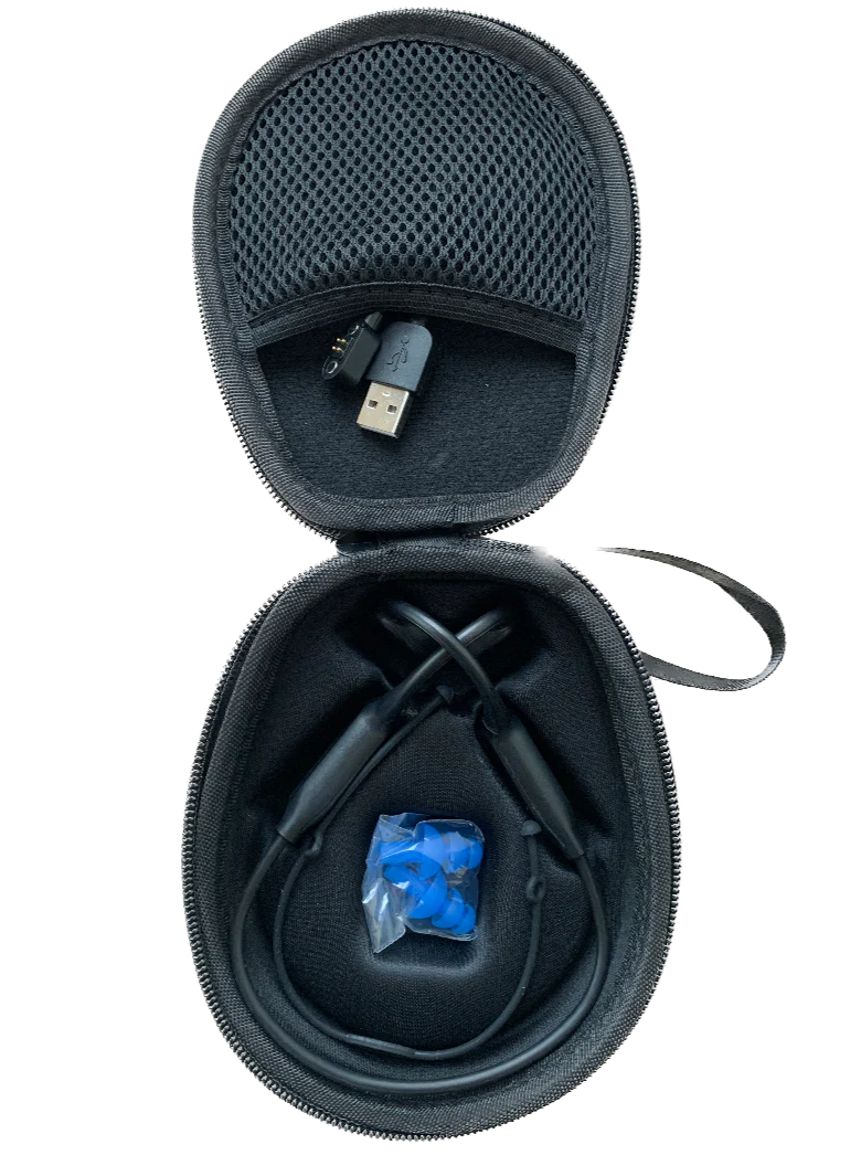 Protective Case for TRI and TRI PRO - Image 2